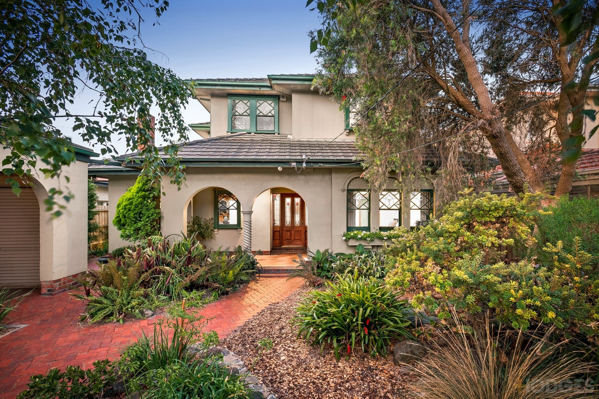 65 Thomas Street, Hampton, VIC, 3188, Hampton - Thumbnail 2