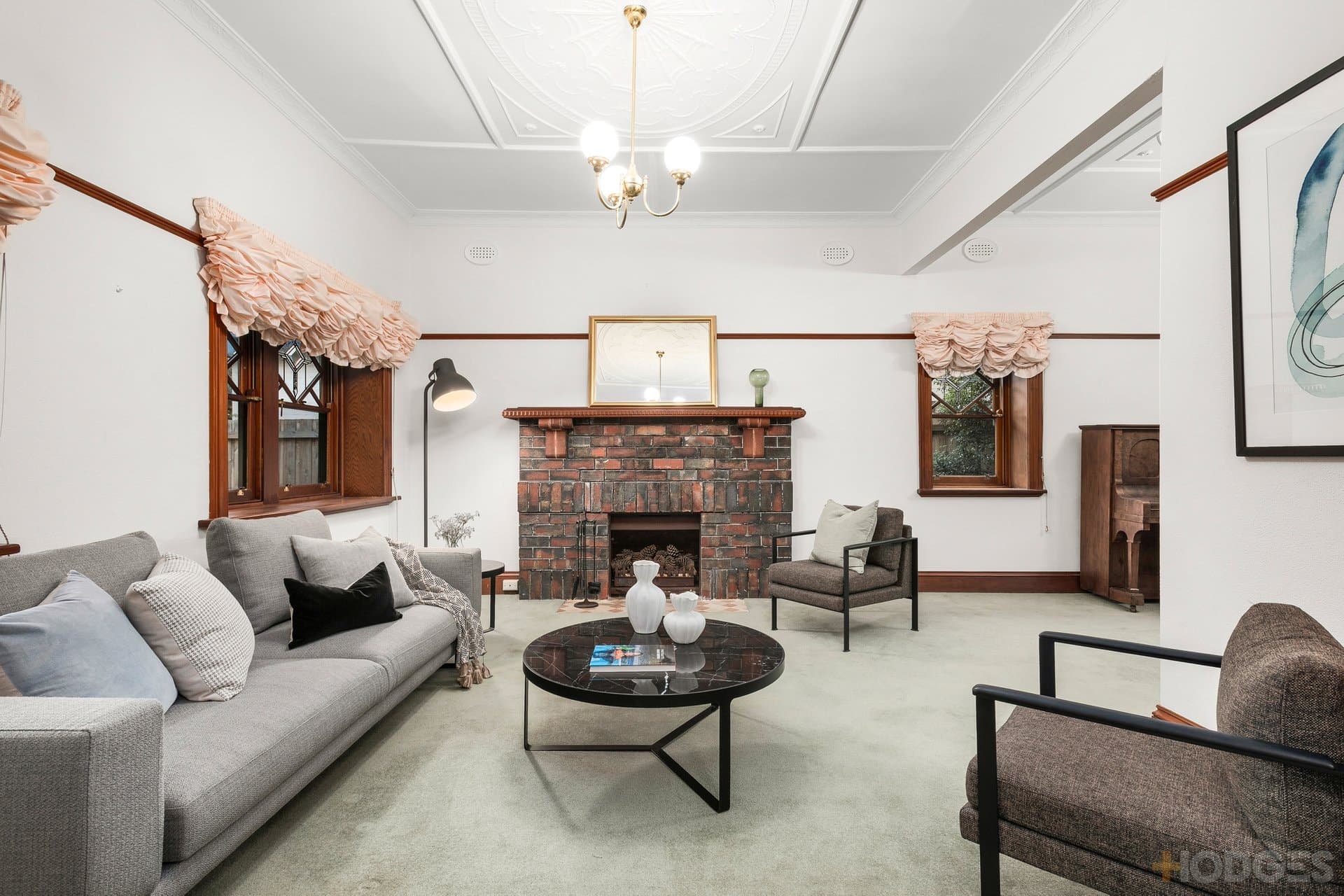 65 Thomas Street, Hampton, VIC, 3188, Hampton - Thumbnail 3