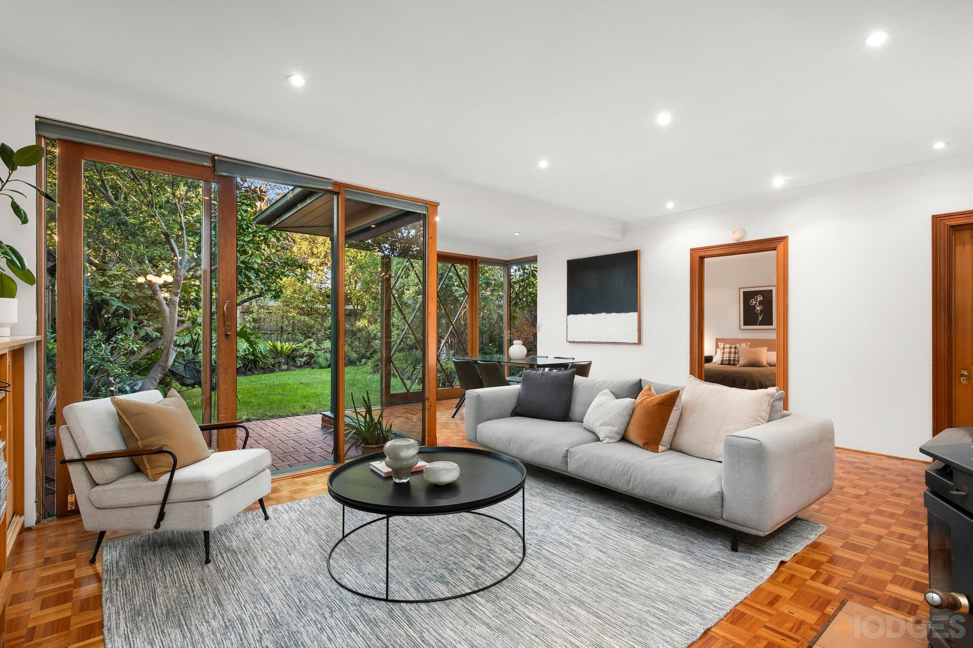 65 Thomas Street, Hampton, VIC, 3188, Hampton - Thumbnail 4