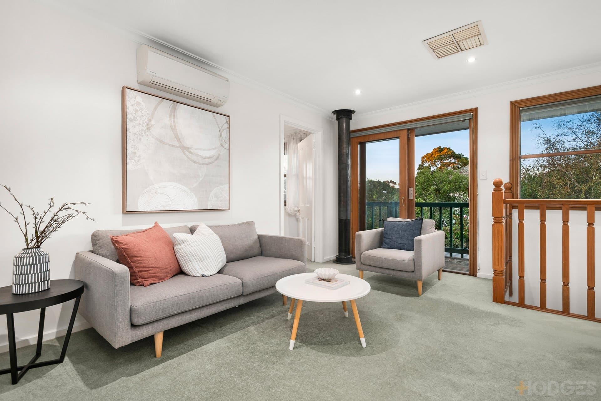 65 Thomas Street, Hampton, VIC, 3188, Hampton - Thumbnail 6