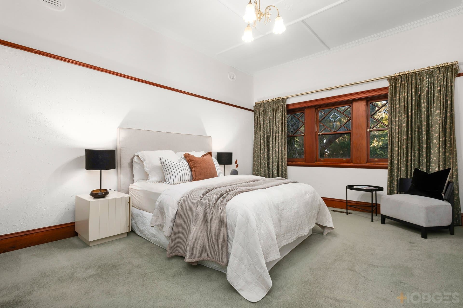65 Thomas Street, Hampton, VIC, 3188, Hampton - Thumbnail 7