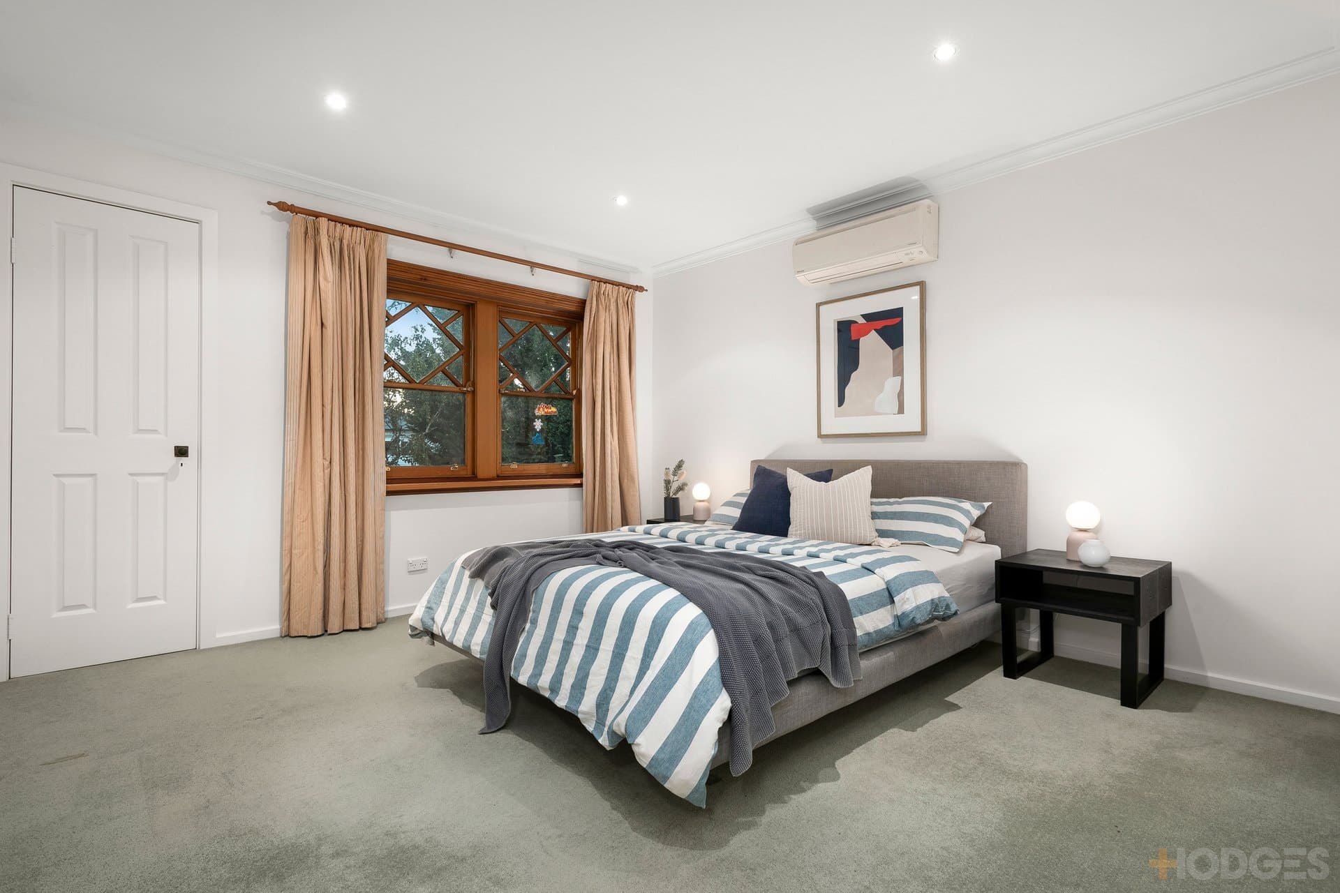65 Thomas Street, Hampton, VIC, 3188, Hampton - Thumbnail 8