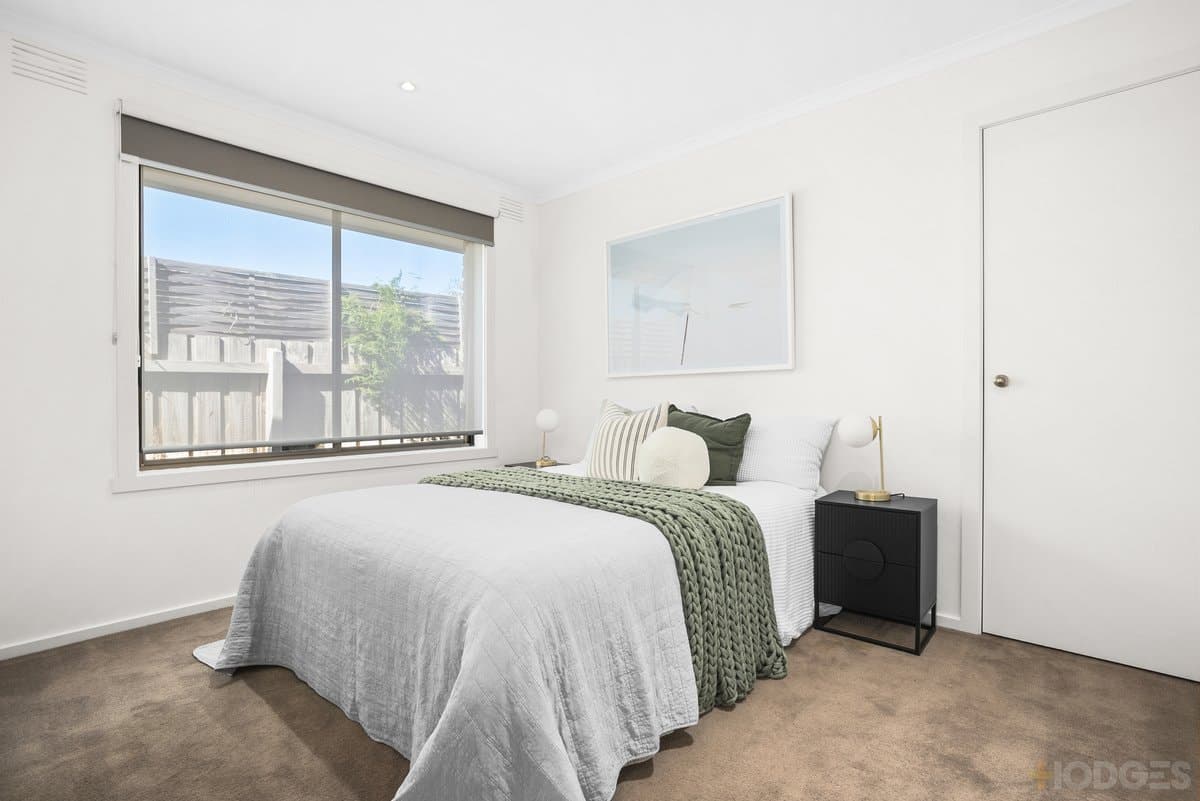 38 Benkel Avenue, Cheltenham, VIC, 3192, Cheltenham - Thumbnail 8