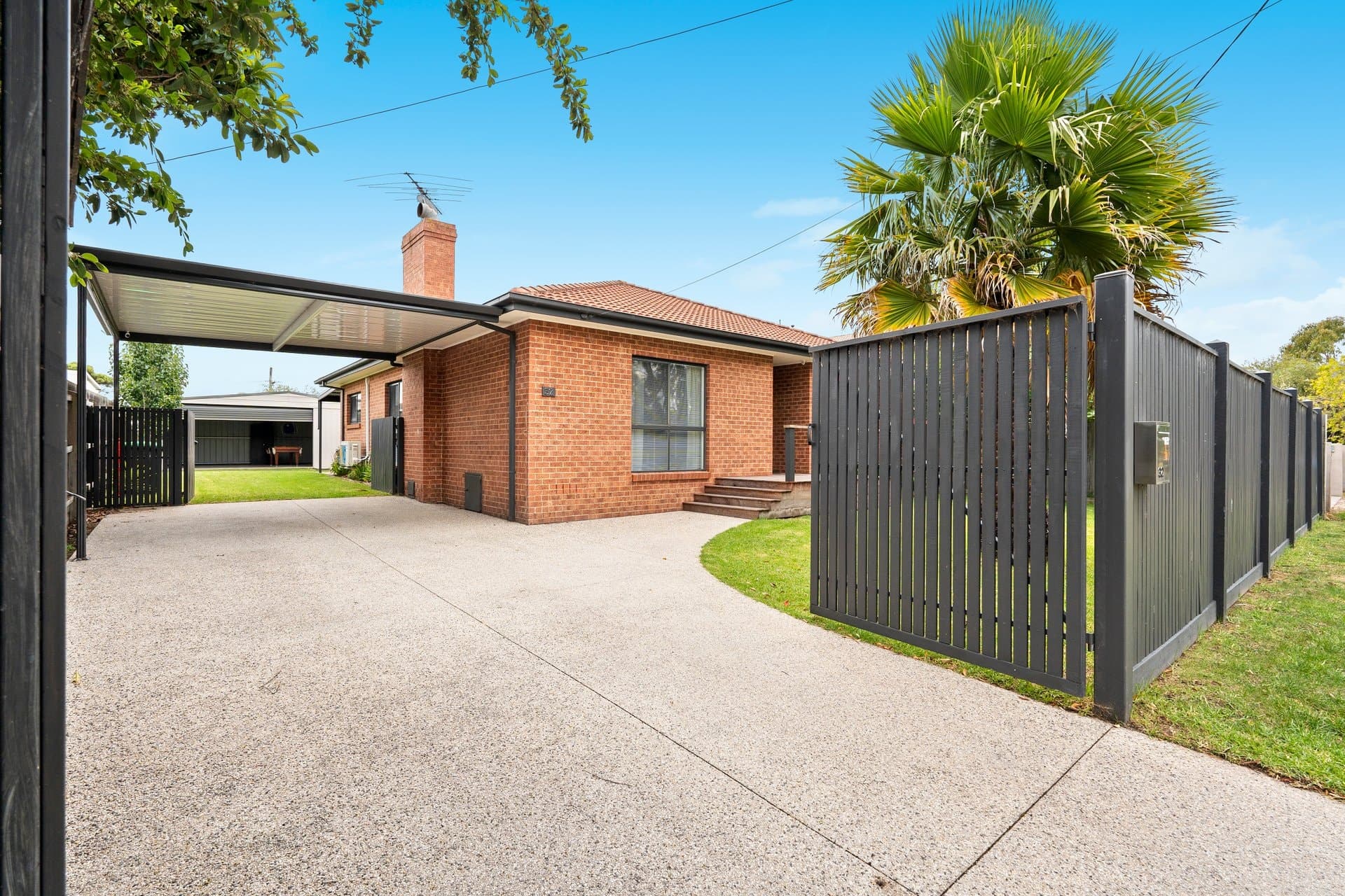 32 Acheron Avenue, TOOTGAROOK, VIC, 3941, Tootgarook - Image 1