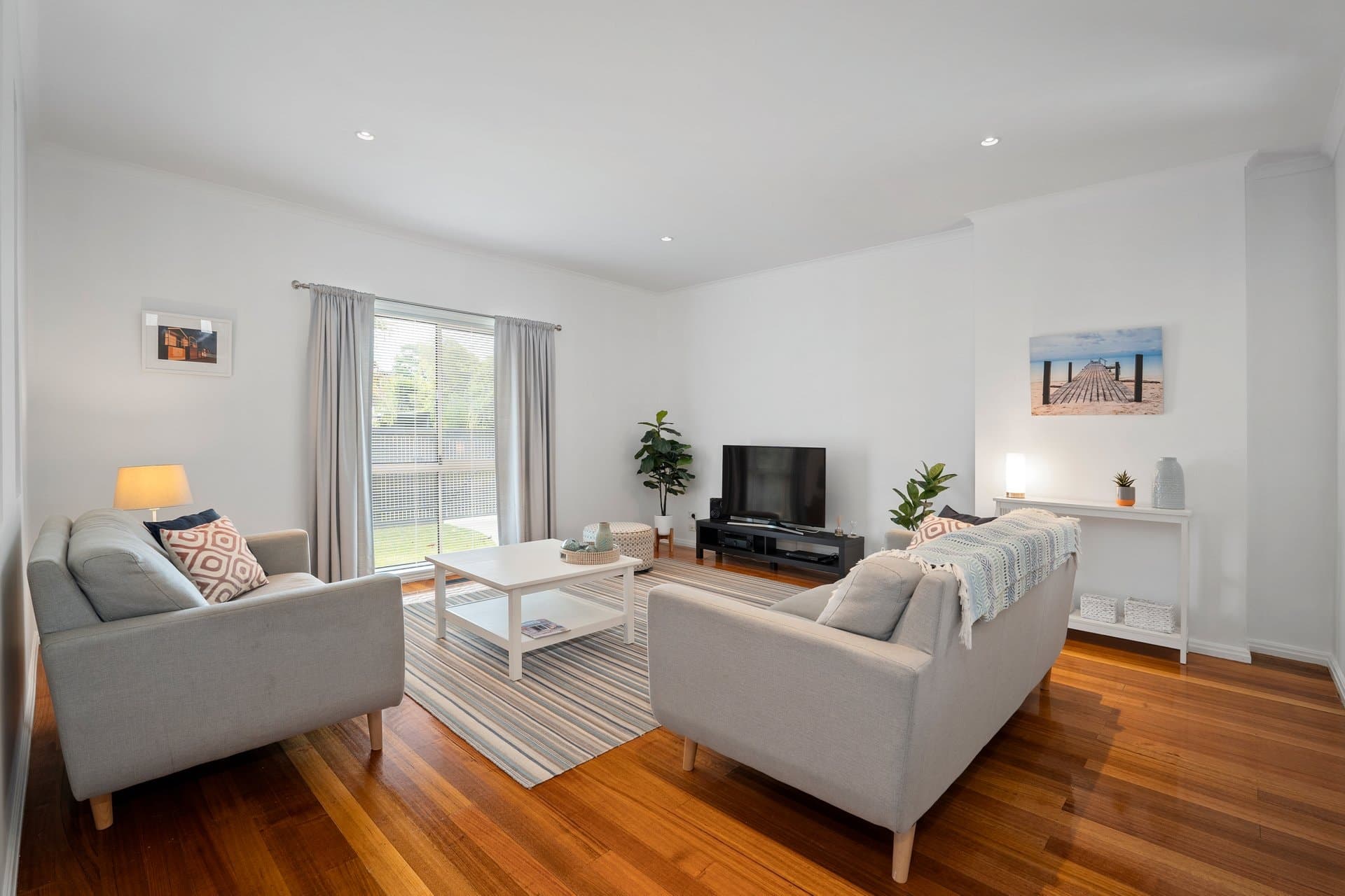 32 Acheron Avenue, TOOTGAROOK, VIC, 3941, Tootgarook - Thumbnail 2