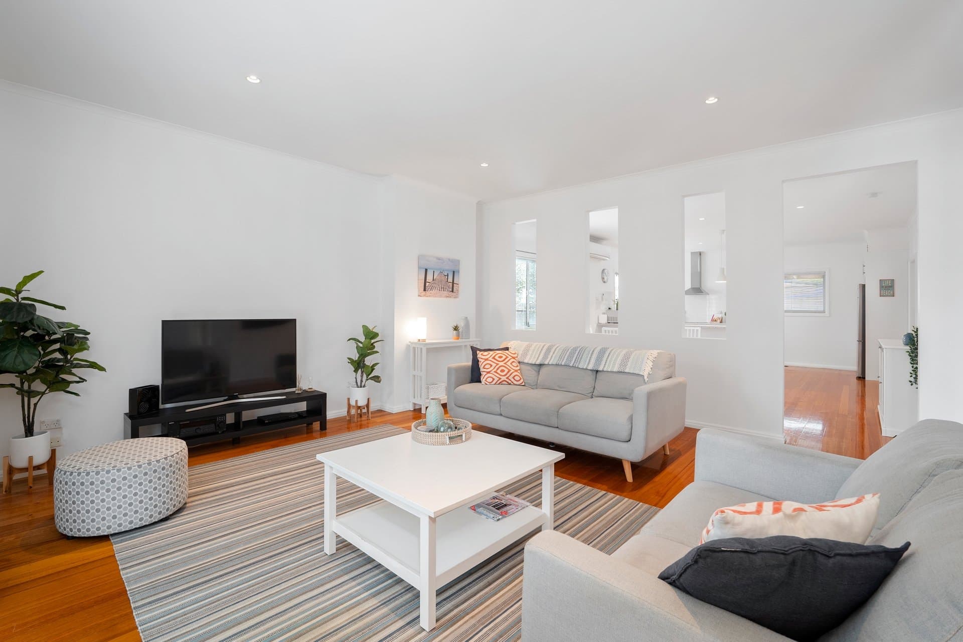 32 Acheron Avenue, TOOTGAROOK, VIC, 3941, Tootgarook - Thumbnail 3