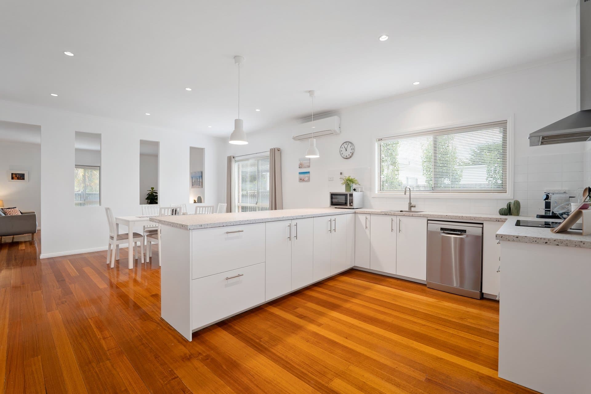 32 Acheron Avenue, TOOTGAROOK, VIC, 3941, Tootgarook - Thumbnail 5