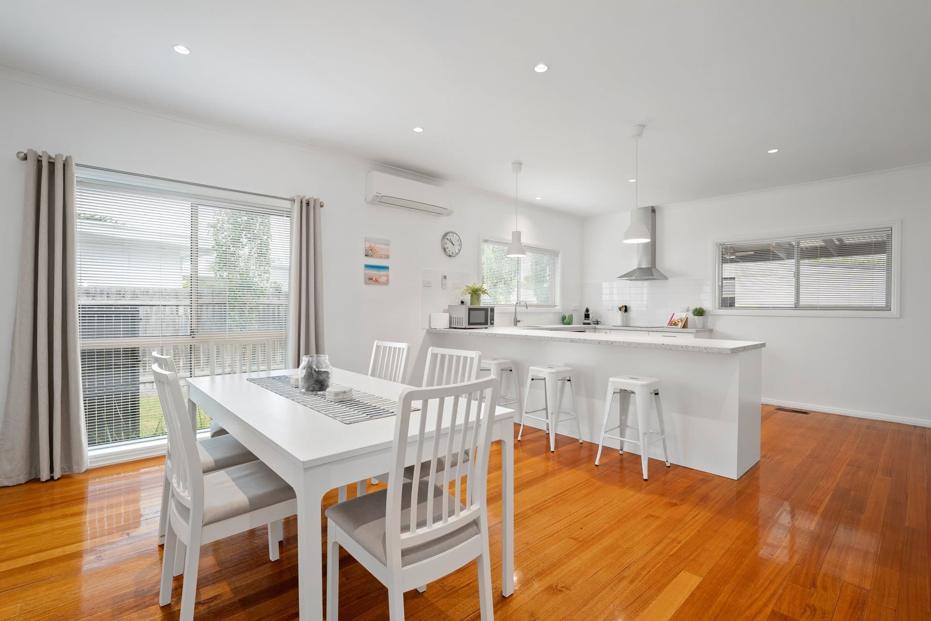 32 Acheron Avenue, TOOTGAROOK, VIC, 3941, Tootgarook - Thumbnail 7
