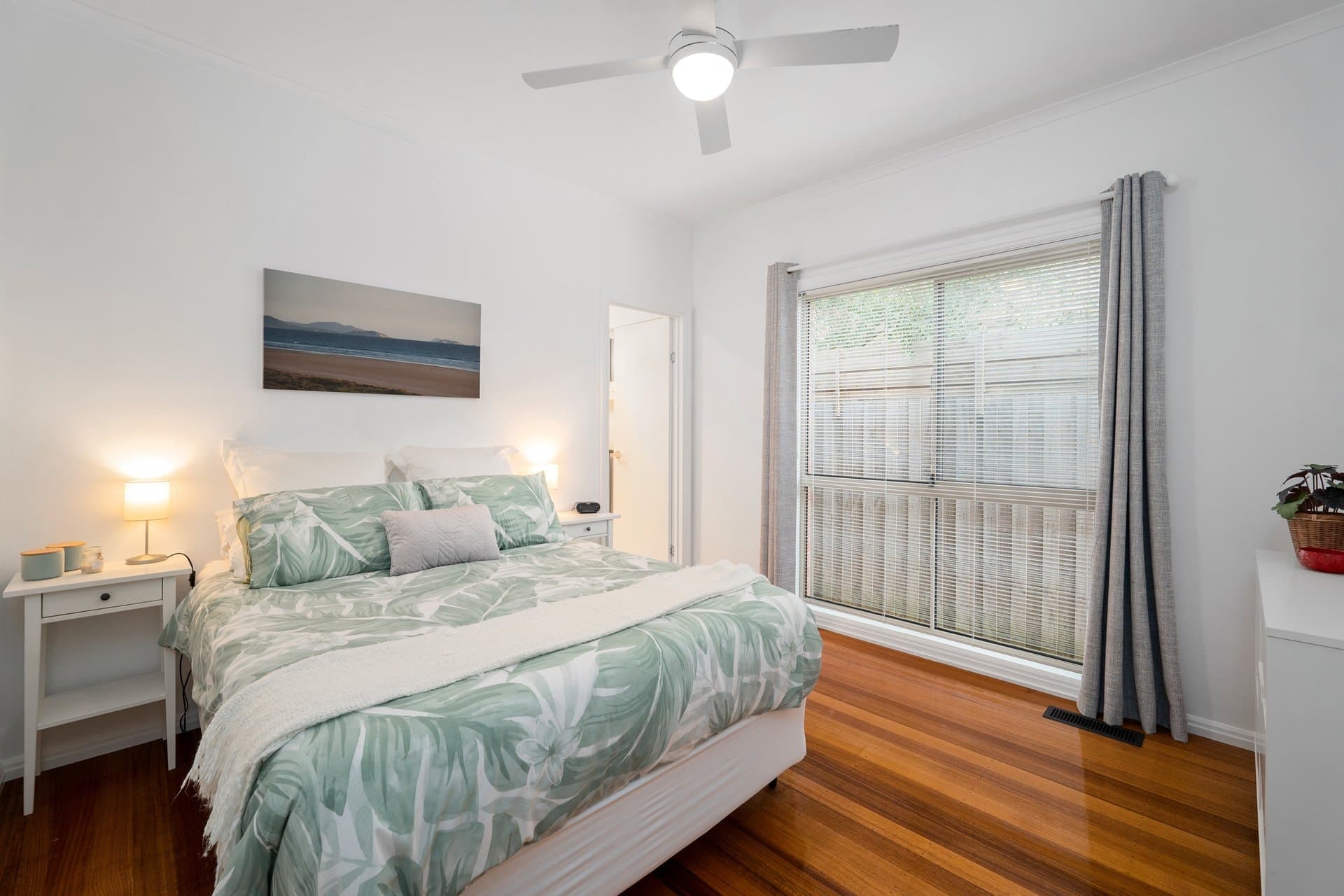 32 Acheron Avenue, TOOTGAROOK, VIC, 3941, Tootgarook - Thumbnail 8