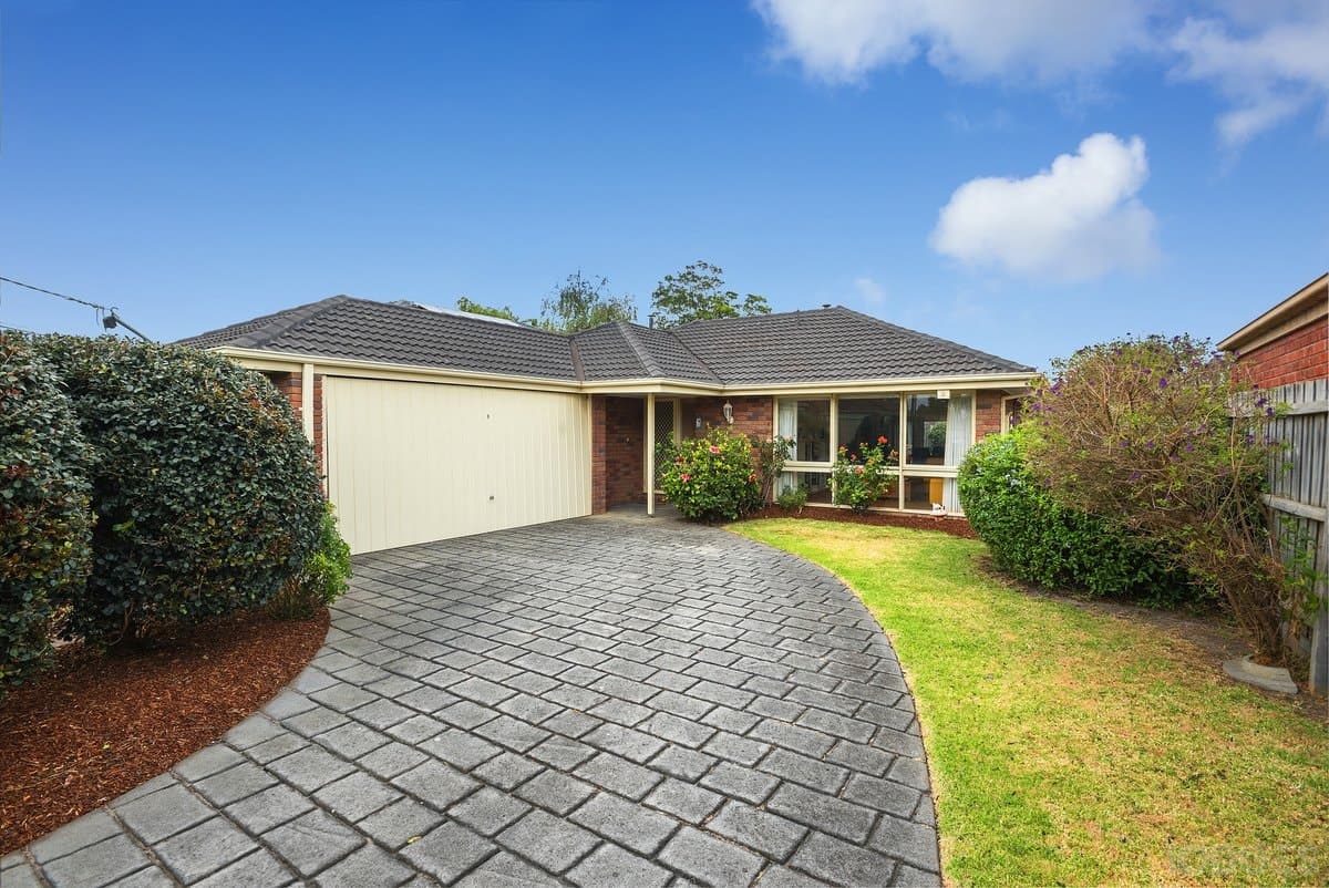 54 Tarongo Drive, Aspendale, VIC, 3195, Aspendale - Image 1