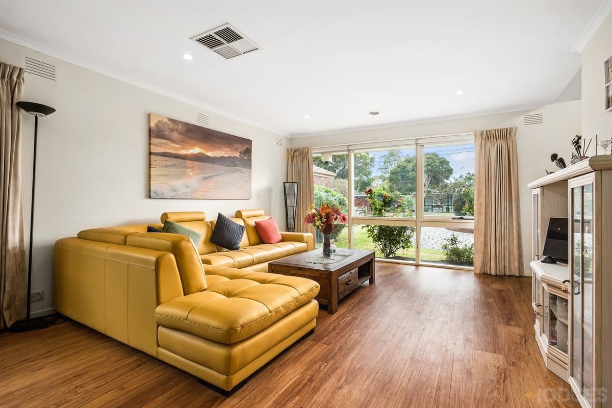 54 Tarongo Drive, Aspendale, VIC, 3195, Aspendale - Thumbnail 4