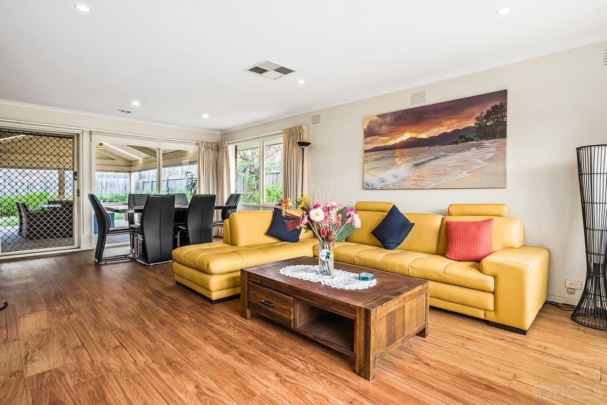 54 Tarongo Drive, Aspendale, VIC, 3195, Aspendale - Thumbnail 5