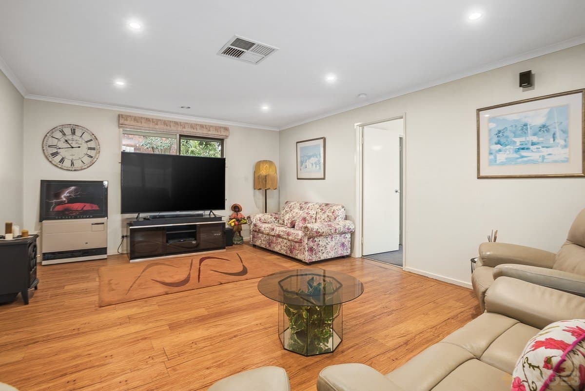 54 Tarongo Drive, Aspendale, VIC, 3195, Aspendale - Thumbnail 6