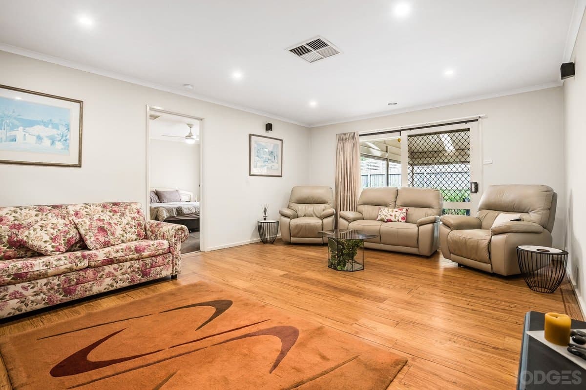 54 Tarongo Drive, Aspendale, VIC, 3195, Aspendale - Thumbnail 7
