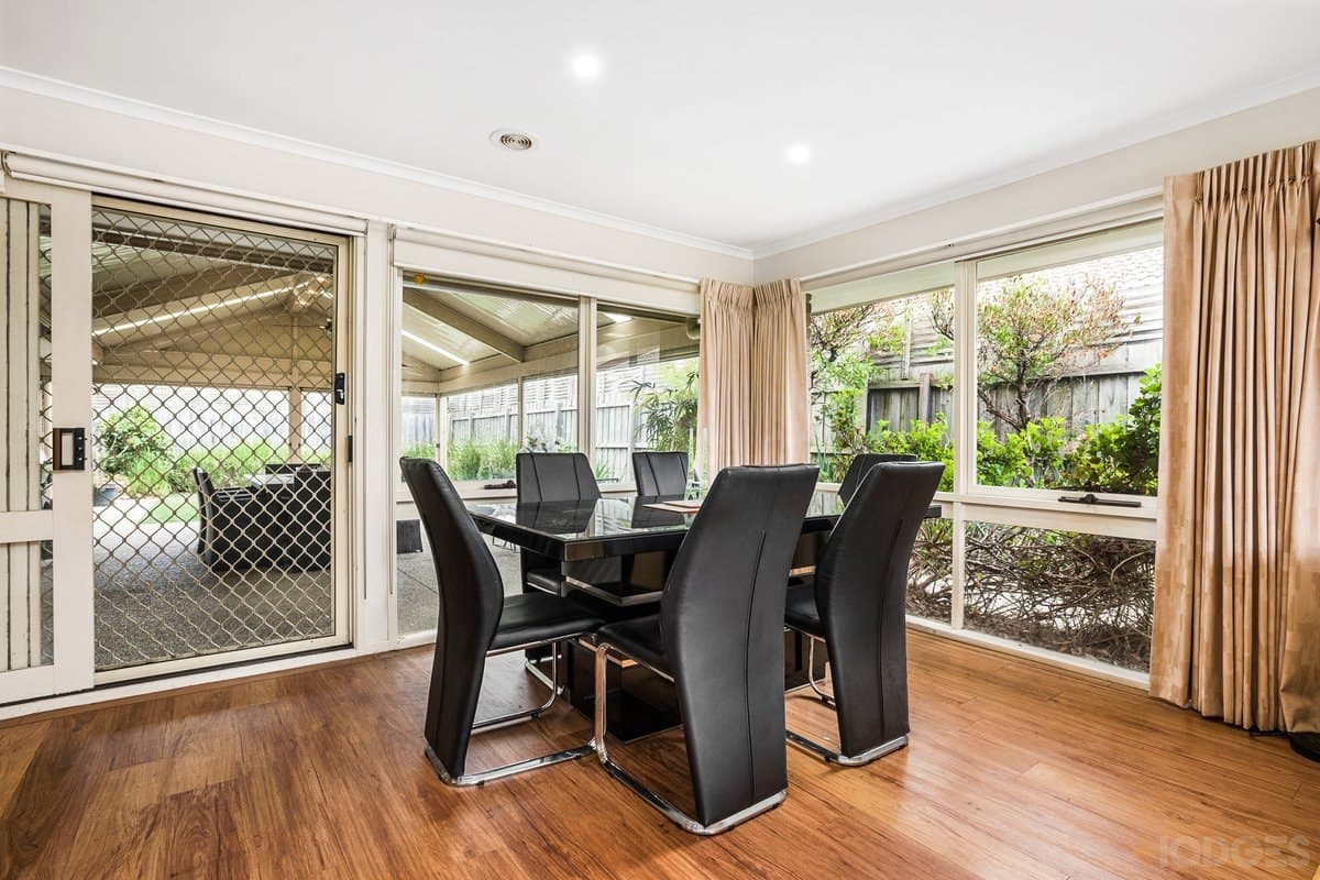 54 Tarongo Drive, Aspendale, VIC, 3195, Aspendale - Thumbnail 8