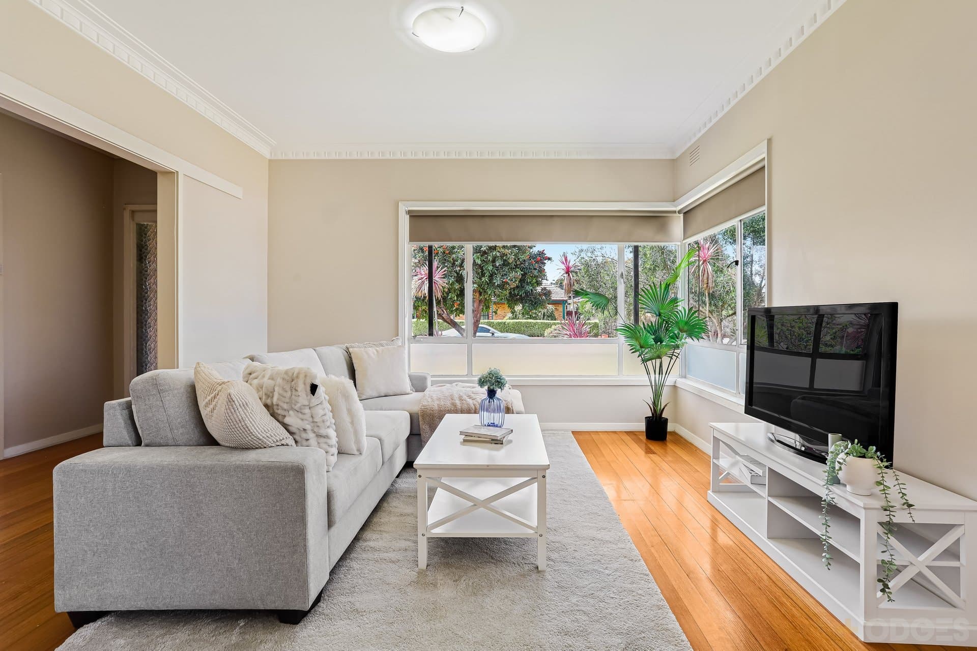 43 Anderson Street, Werribee, VIC, 3030, Werribee - Thumbnail 3