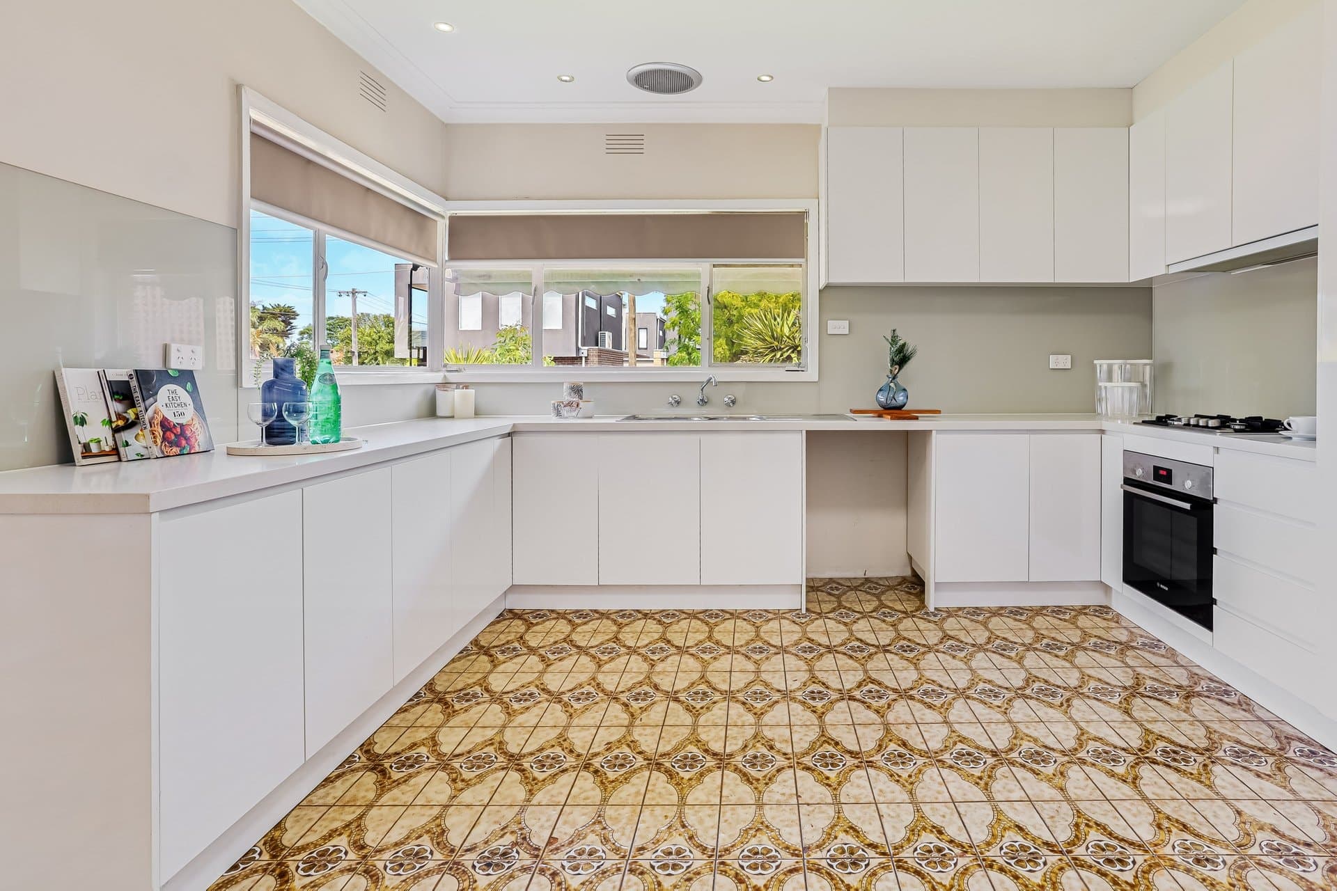 43 Anderson Street, Werribee, VIC, 3030, Werribee - Thumbnail 5