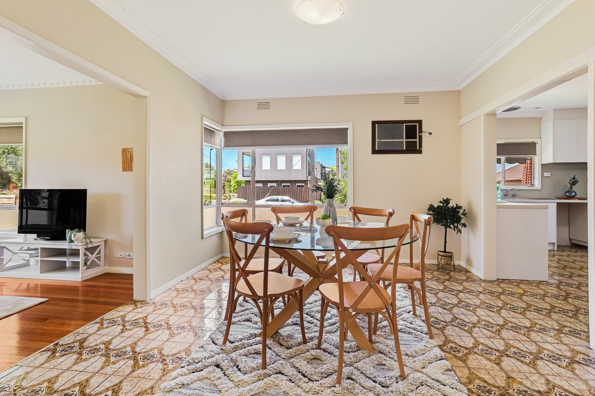 43 Anderson Street, Werribee, VIC, 3030, Werribee - Thumbnail 6