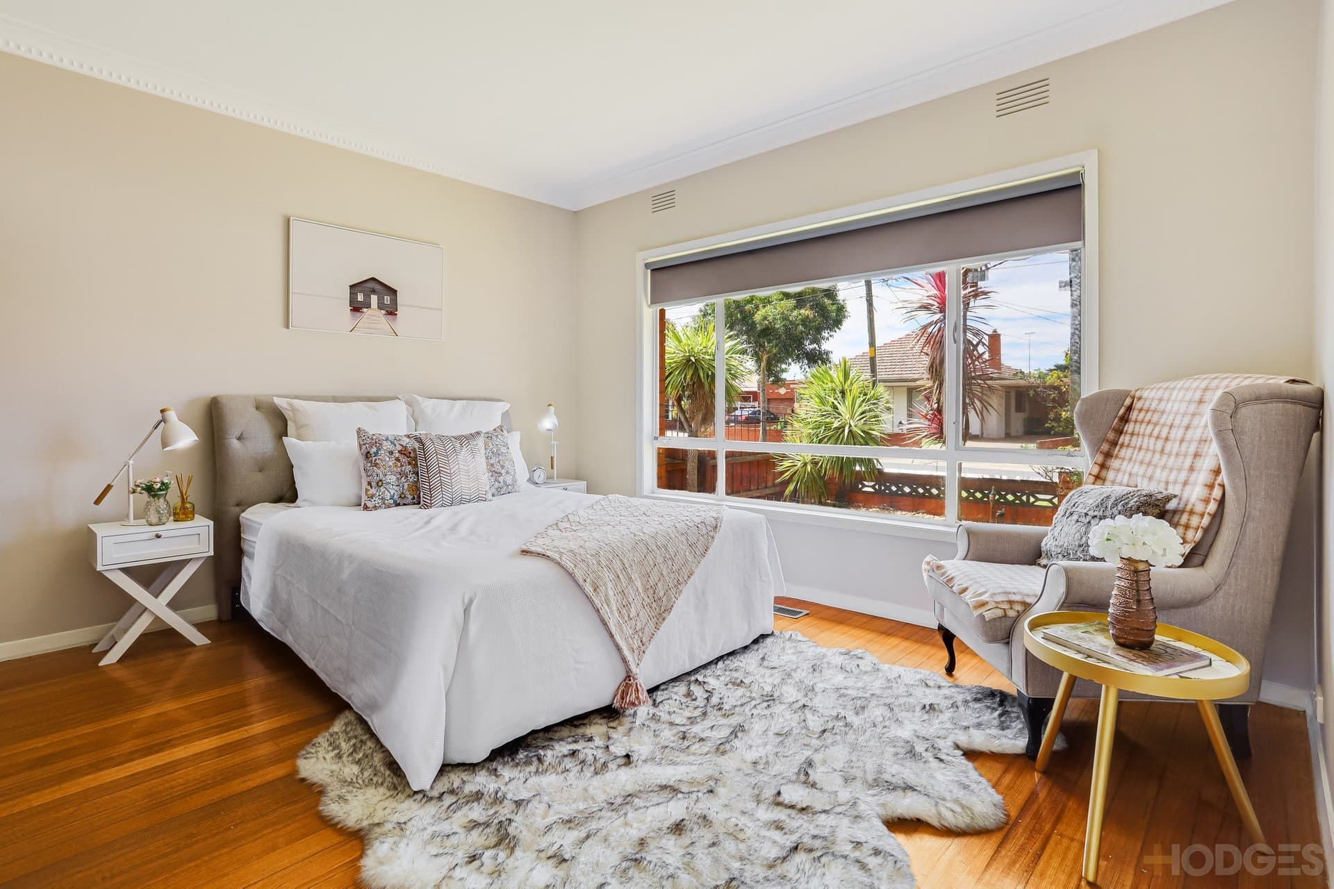 43 Anderson Street, Werribee, VIC, 3030, Werribee - Thumbnail 7
