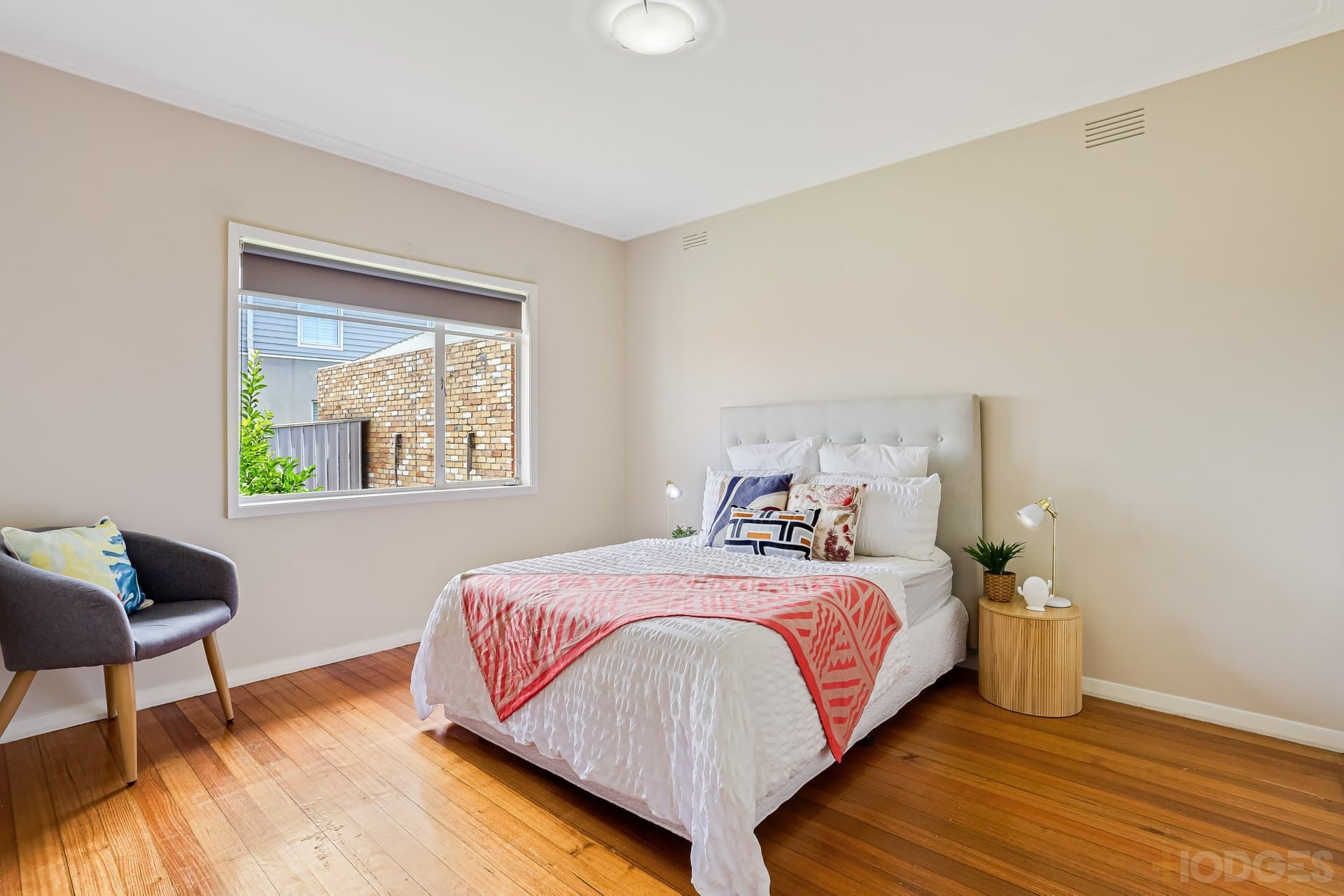 43 Anderson Street, Werribee, VIC, 3030, Werribee - Thumbnail 8