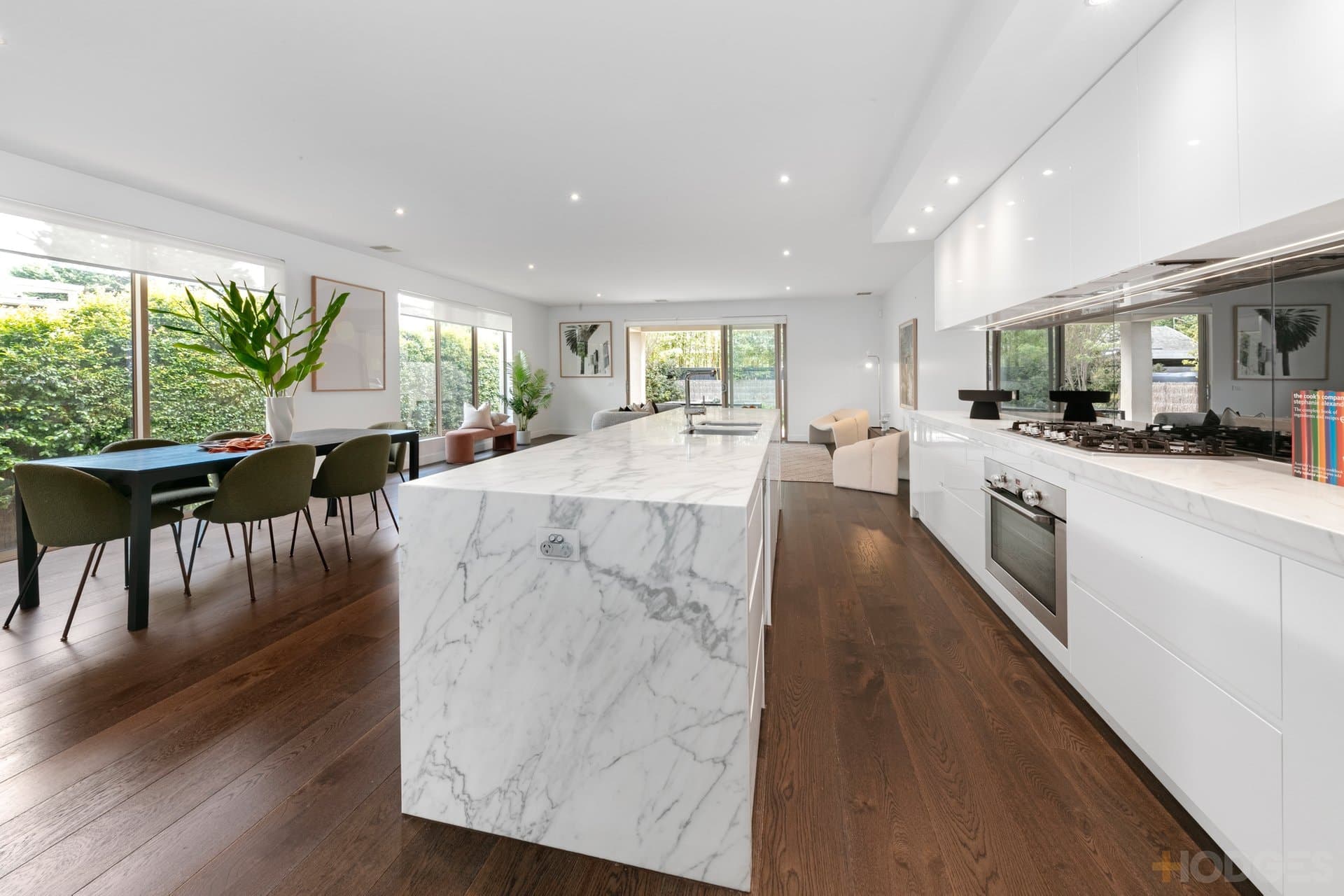 9A Stanley Street, Brighton, VIC, 3186, Brighton - Image 1