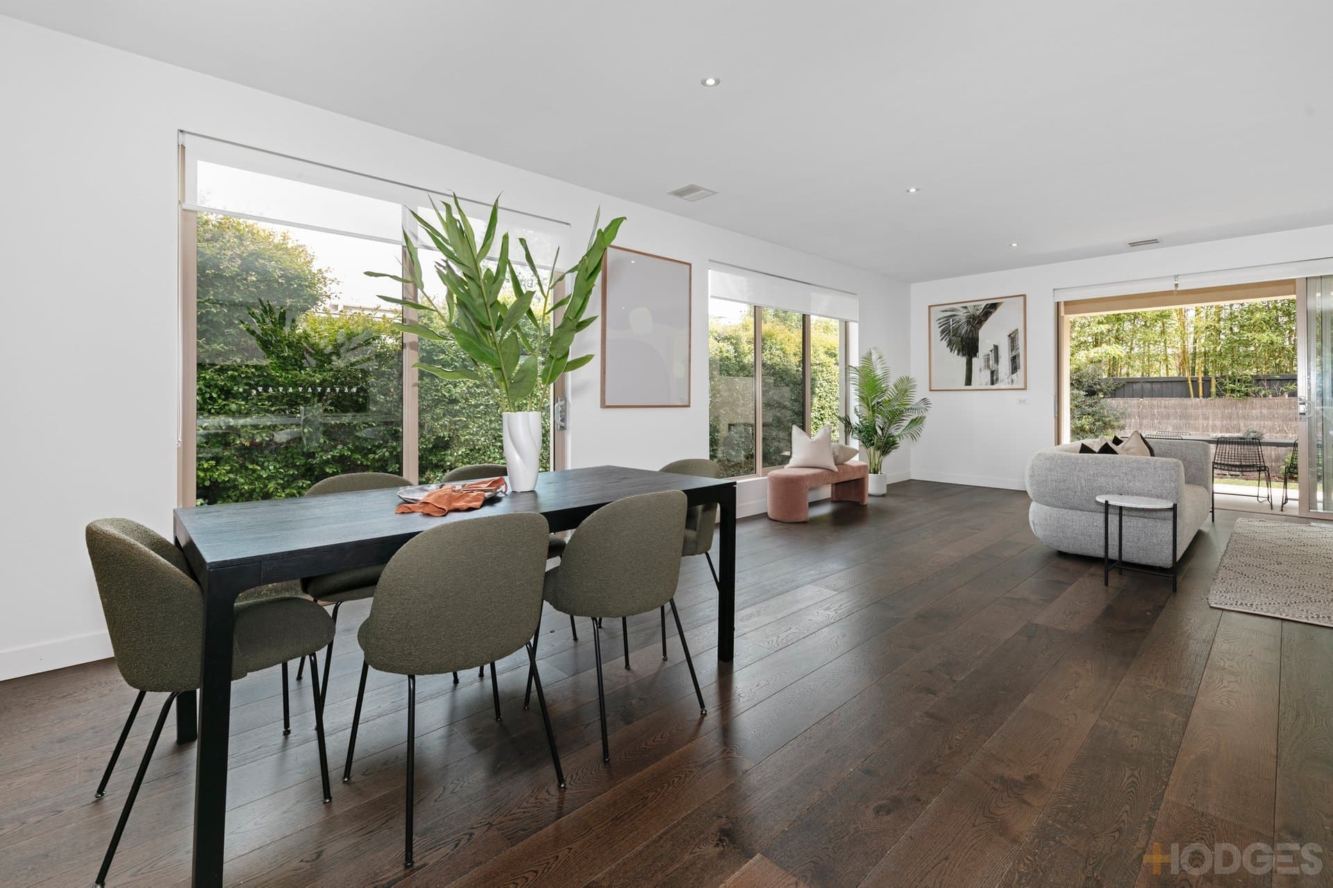 9A Stanley Street, Brighton, VIC, 3186, Brighton - Thumbnail 2
