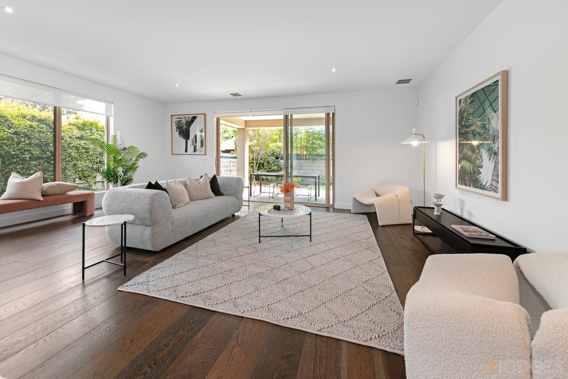 9A Stanley Street, Brighton, VIC, 3186, Brighton - Thumbnail 3