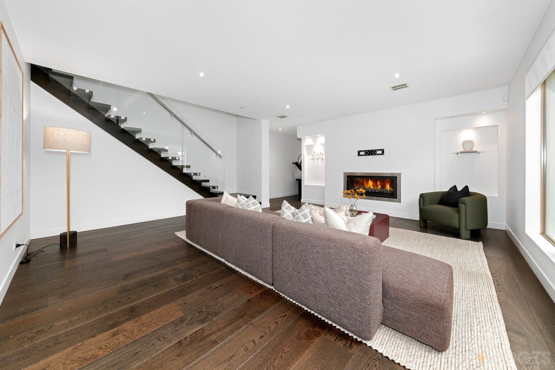 9A Stanley Street, Brighton, VIC, 3186, Brighton - Thumbnail 4
