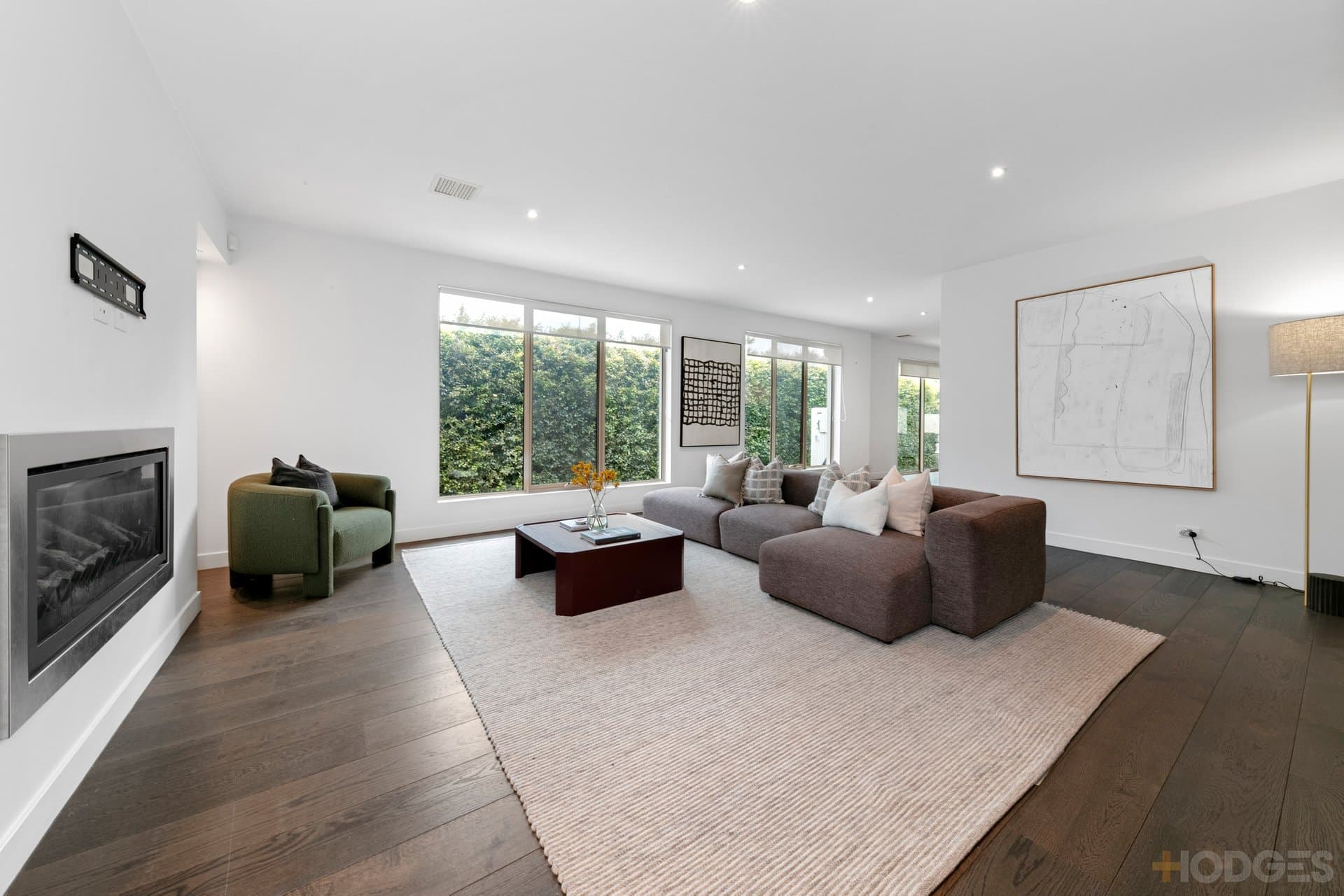 9A Stanley Street, Brighton, VIC, 3186, Brighton - Thumbnail 5