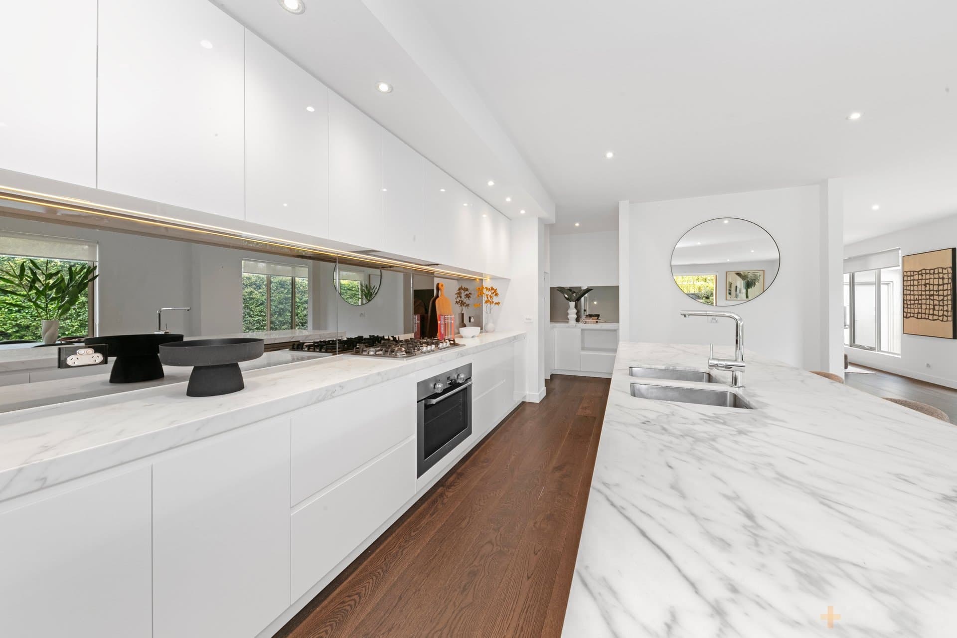 9A Stanley Street, Brighton, VIC, 3186, Brighton - Thumbnail 6