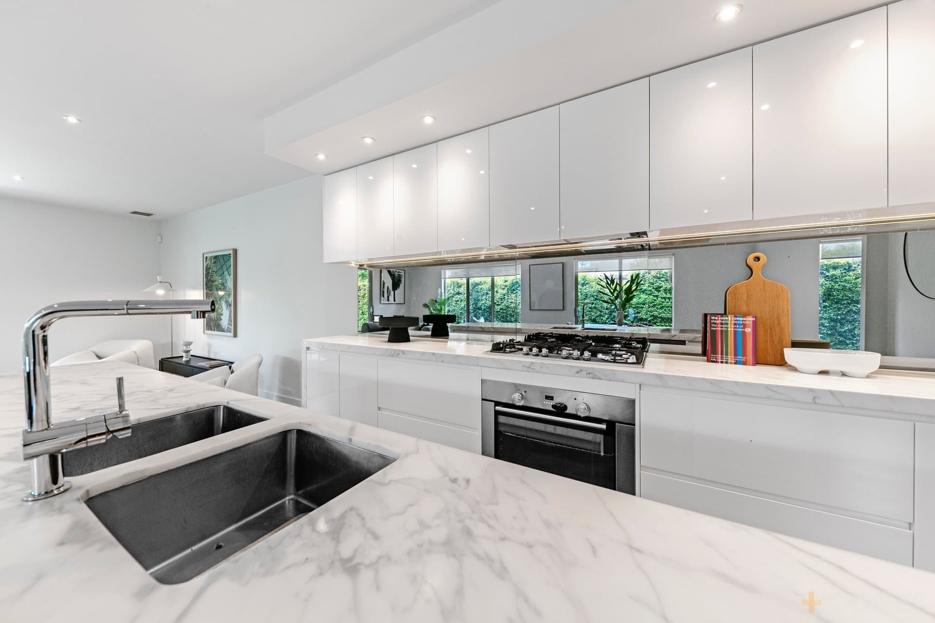 9A Stanley Street, Brighton, VIC, 3186, Brighton - Thumbnail 7