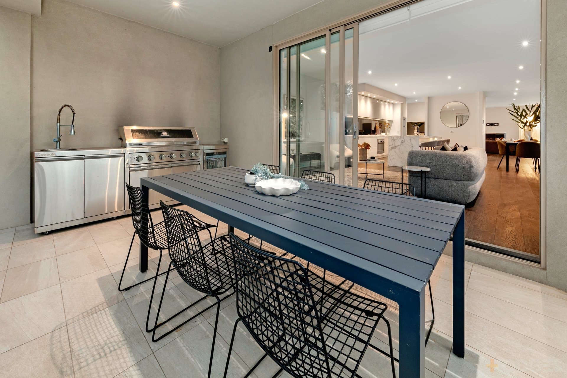 9A Stanley Street, Brighton, VIC, 3186, Brighton - Thumbnail 8