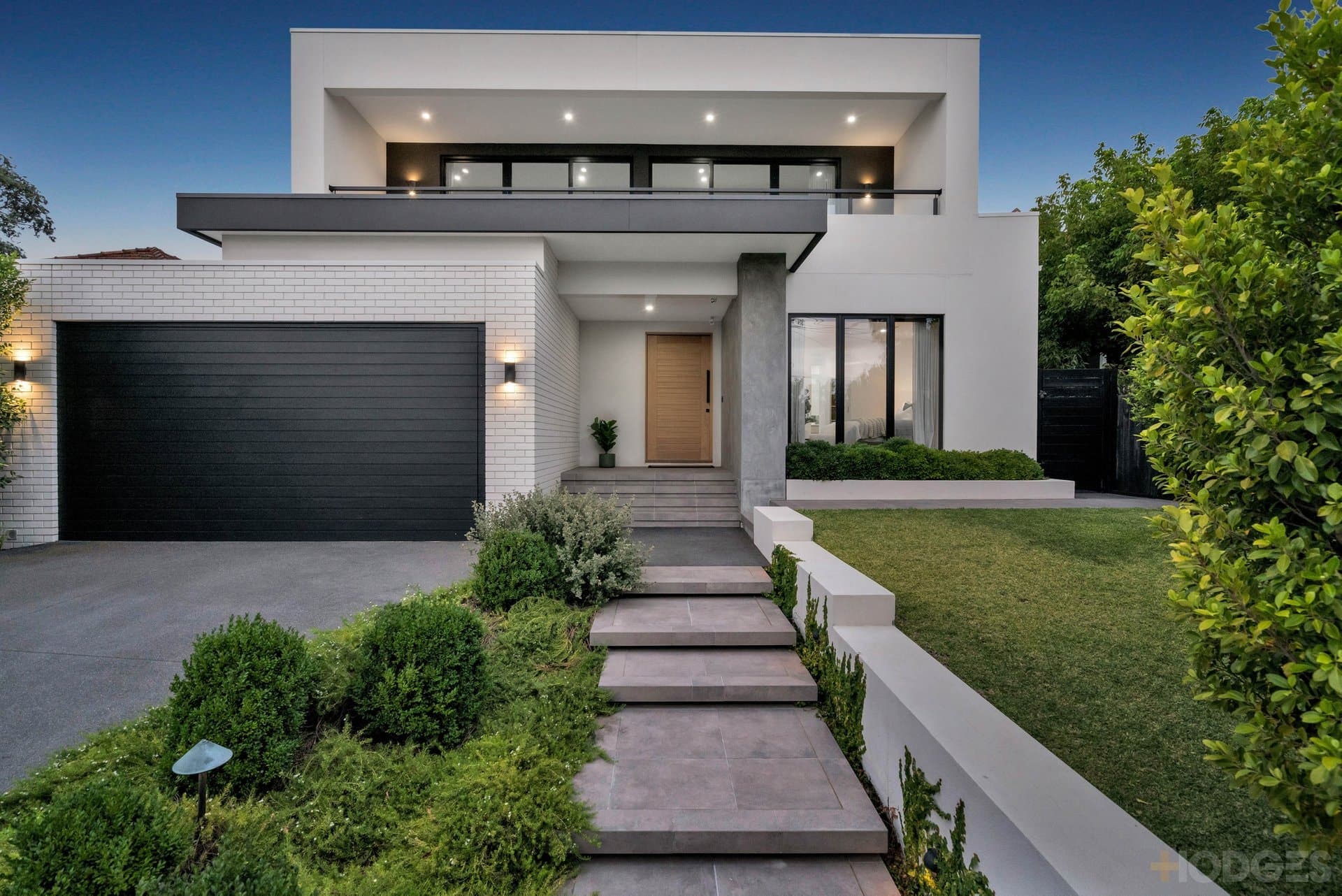 1 Royal Parade, Parkdale, VIC, 3195, Parkdale - Image 1