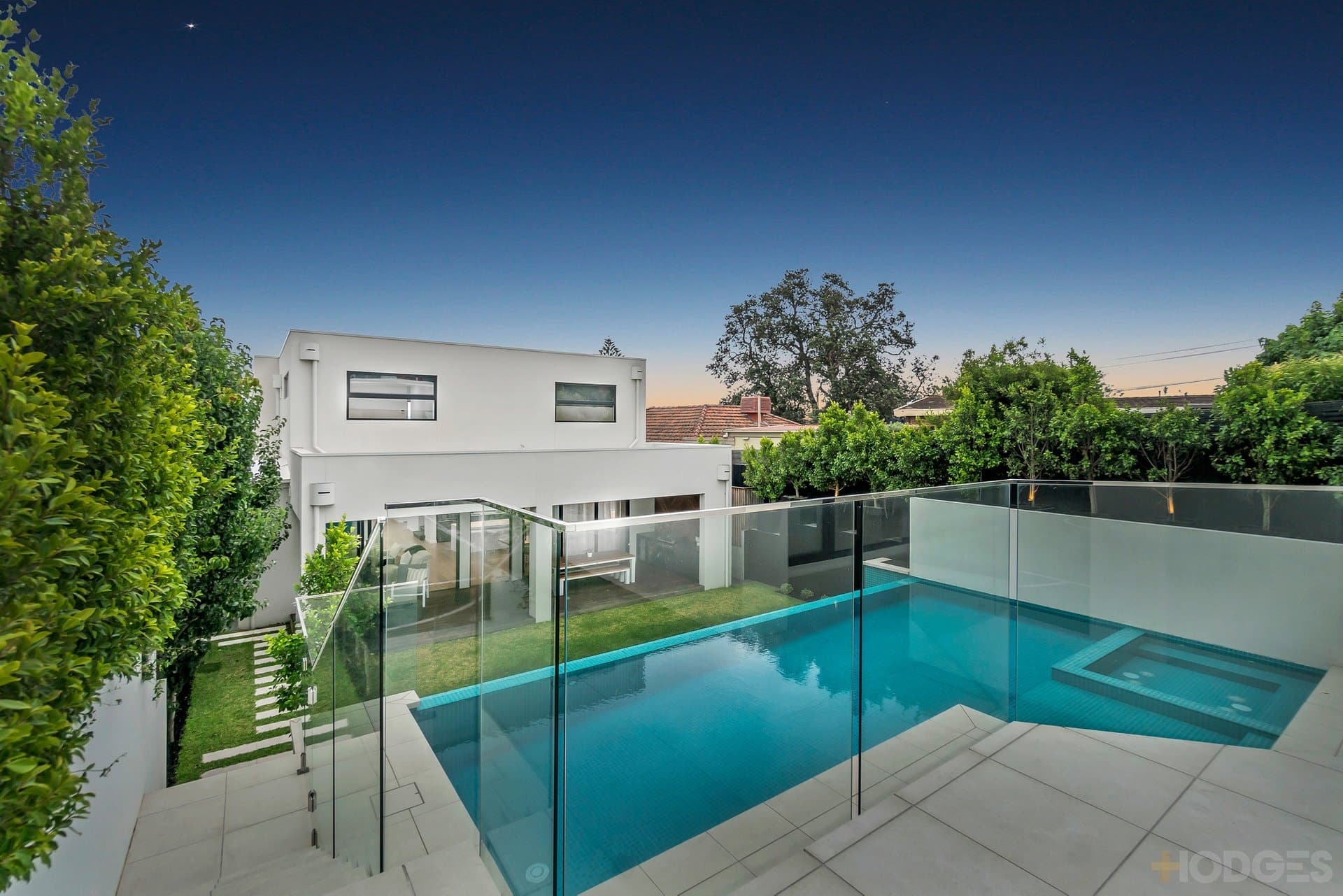1 Royal Parade, Parkdale, VIC, 3195, Parkdale - Thumbnail 2