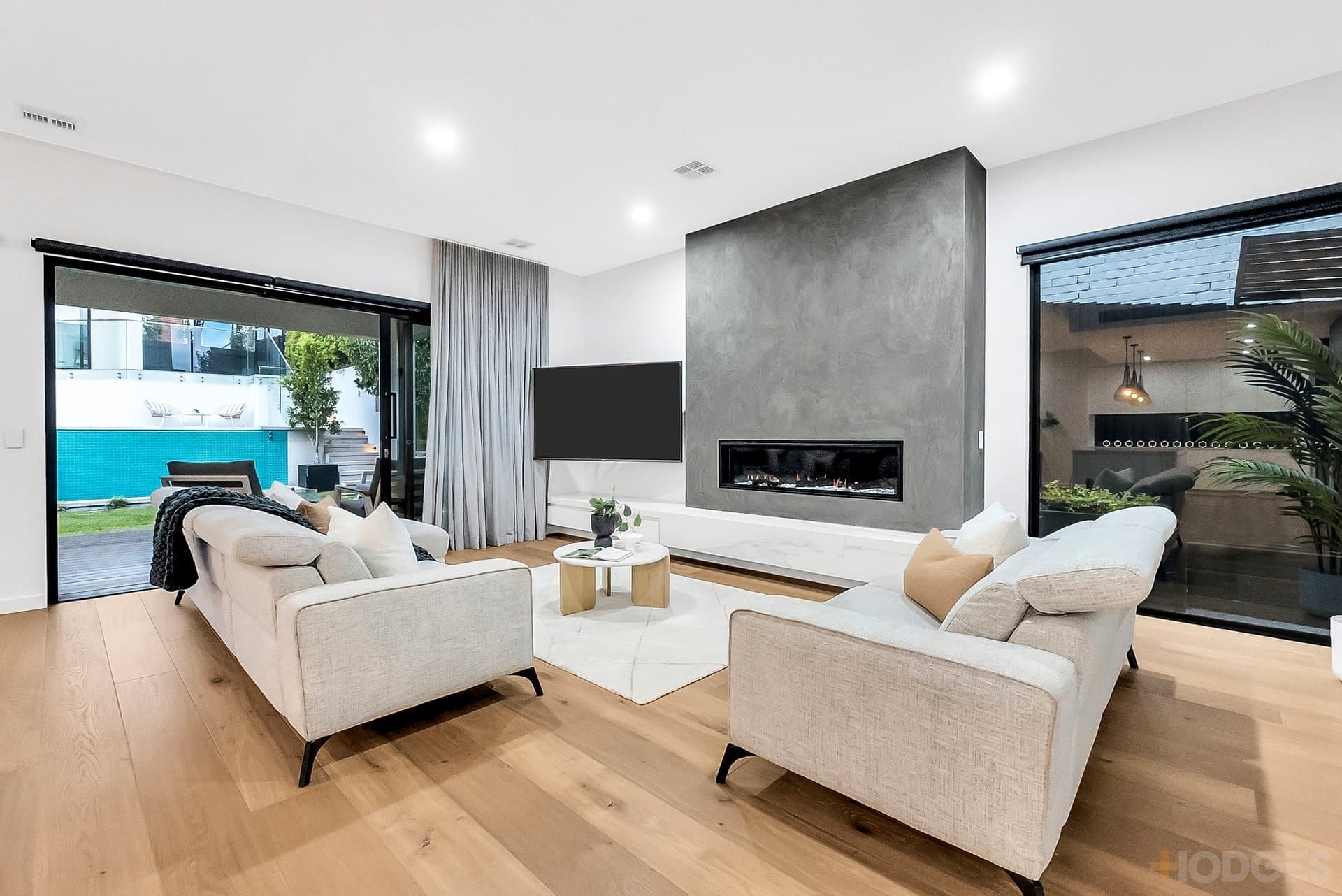 1 Royal Parade, Parkdale, VIC, 3195, Parkdale - Thumbnail 3