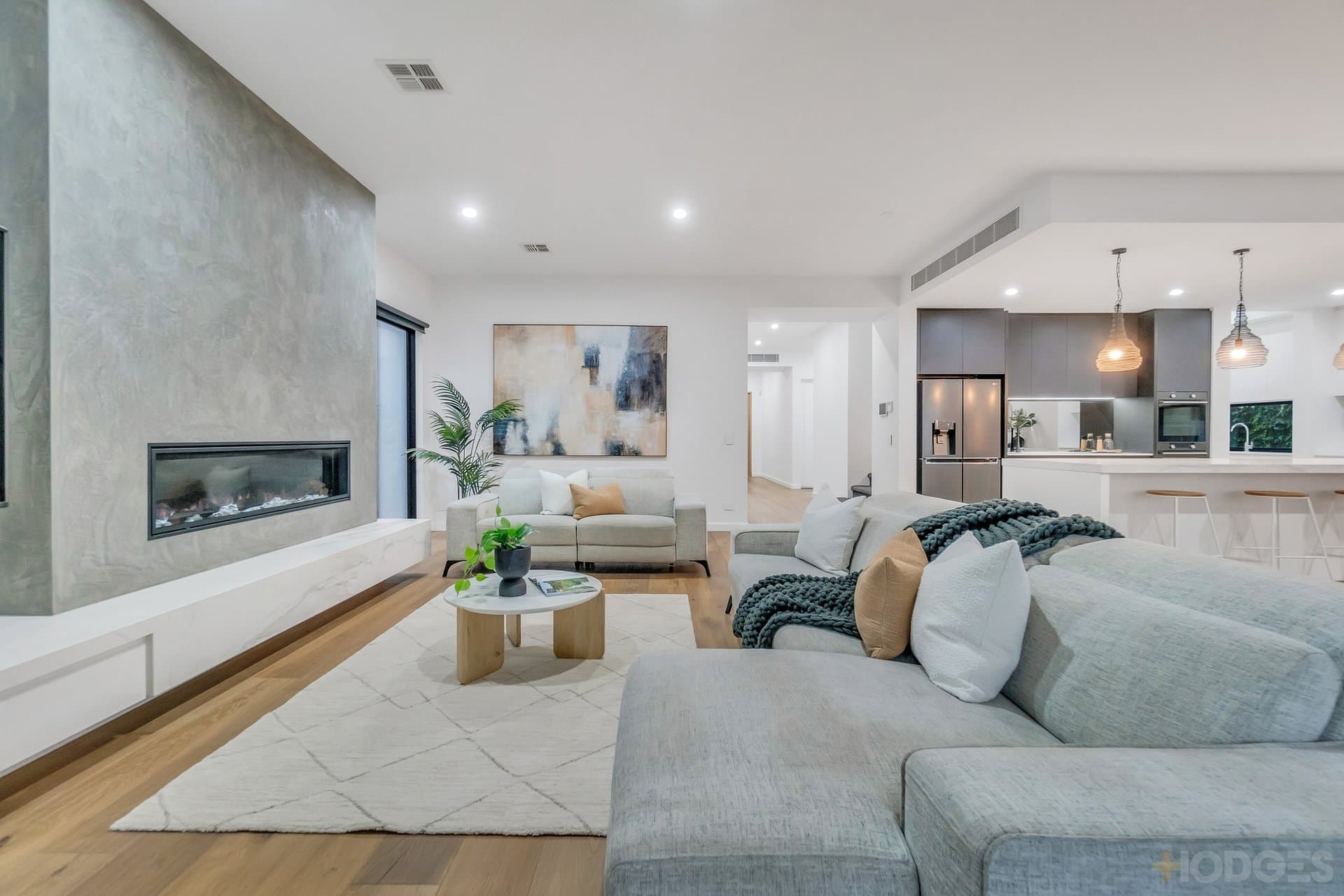 1 Royal Parade, Parkdale, VIC, 3195, Parkdale - Thumbnail 4
