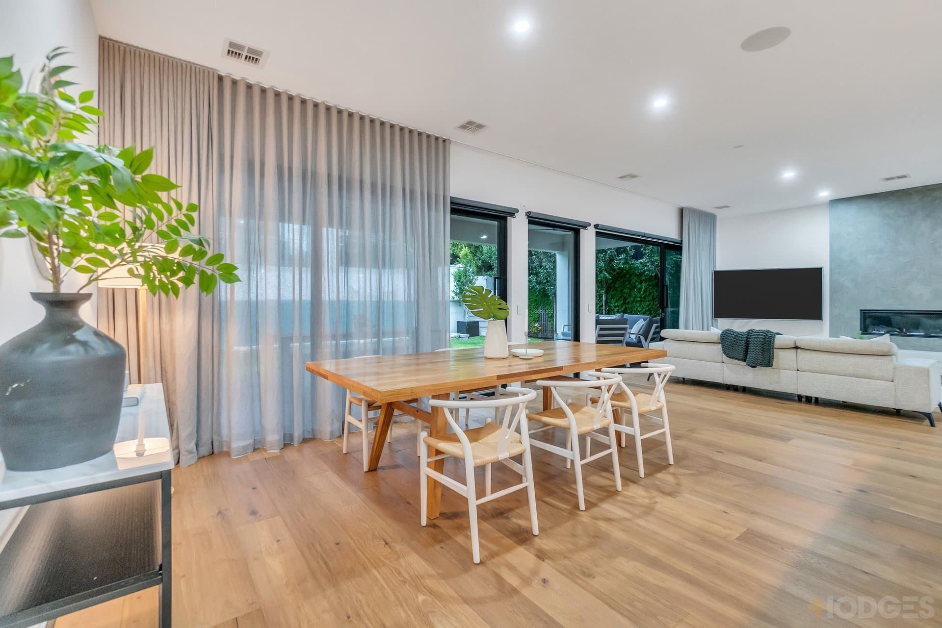 1 Royal Parade, Parkdale, VIC, 3195, Parkdale - Thumbnail 5