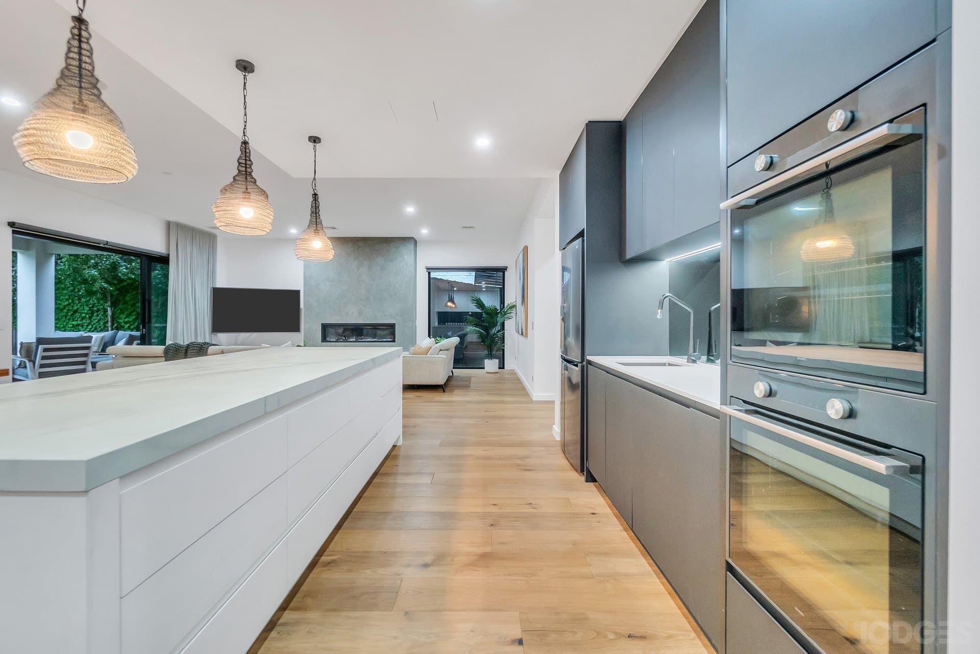 1 Royal Parade, Parkdale, VIC, 3195, Parkdale - Thumbnail 6