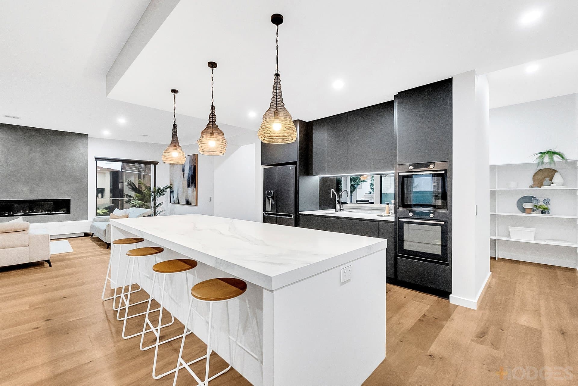 1 Royal Parade, Parkdale, VIC, 3195, Parkdale - Thumbnail 8