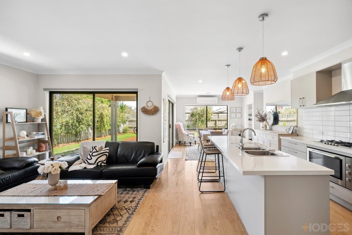 106 Devlins Road, Ocean Grove, VIC, 3226, Ocean Grove - Image 1