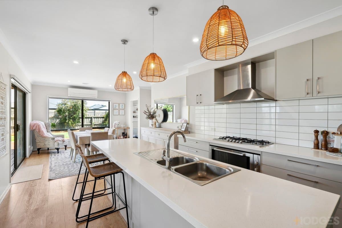 106 Devlins Road, Ocean Grove, VIC, 3226, Ocean Grove - Thumbnail 3