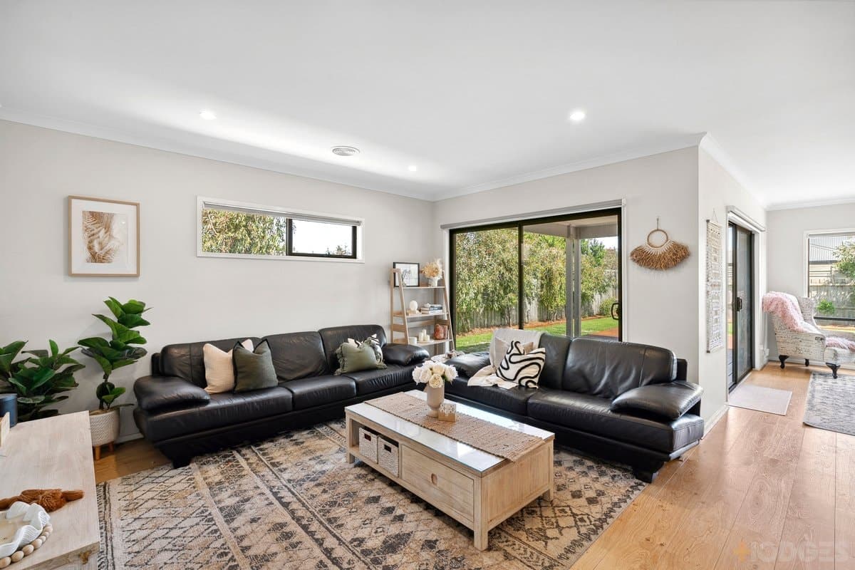 106 Devlins Road, Ocean Grove, VIC, 3226, Ocean Grove - Thumbnail 4
