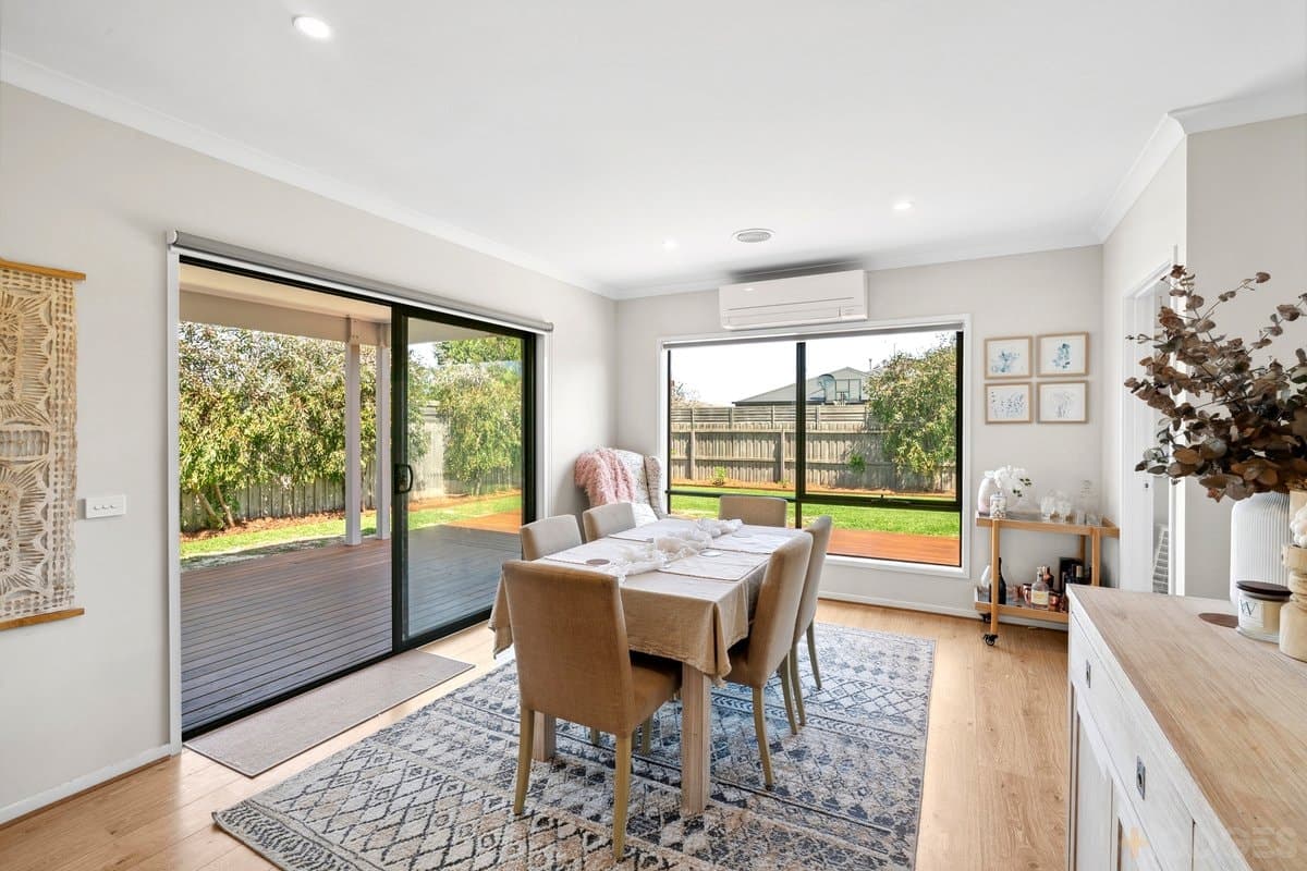 106 Devlins Road, Ocean Grove, VIC, 3226, Ocean Grove - Thumbnail 5