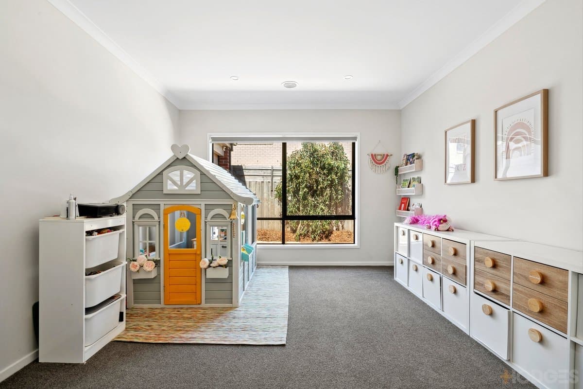 106 Devlins Road, Ocean Grove, VIC, 3226, Ocean Grove - Thumbnail 6