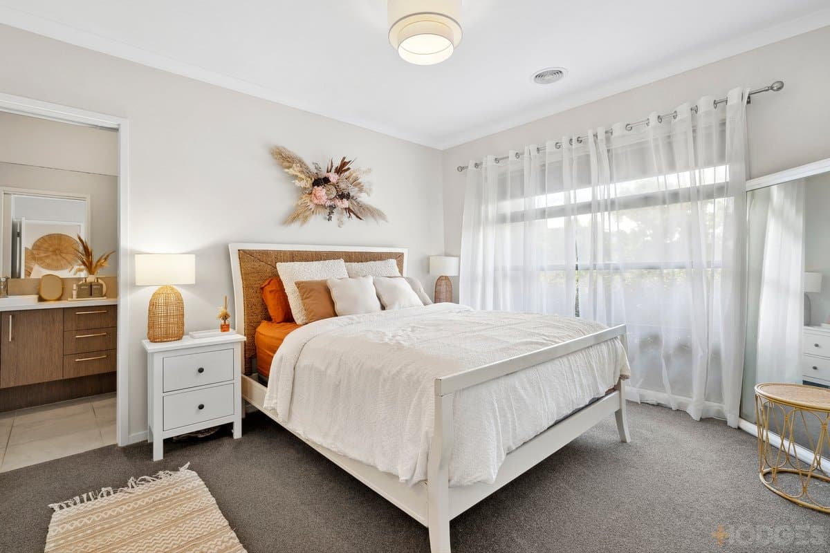 106 Devlins Road, Ocean Grove, VIC, 3226, Ocean Grove - Thumbnail 7