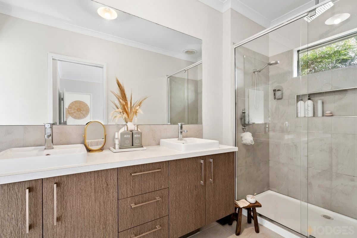 106 Devlins Road, Ocean Grove, VIC, 3226, Ocean Grove - Thumbnail 8