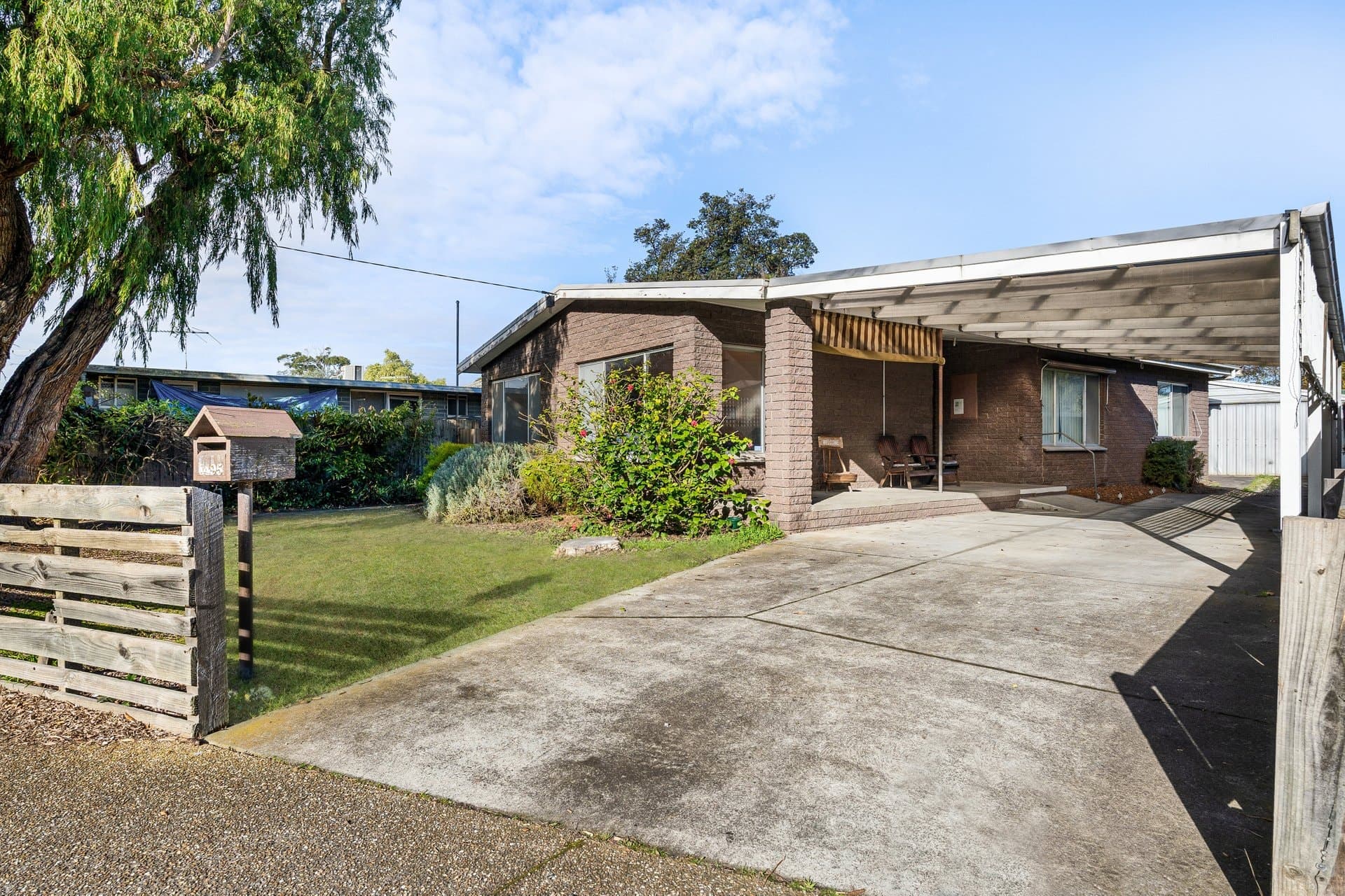 1495 Point Nepean Road, ROSEBUD, VIC, 3939, Rosebud - Thumbnail 2