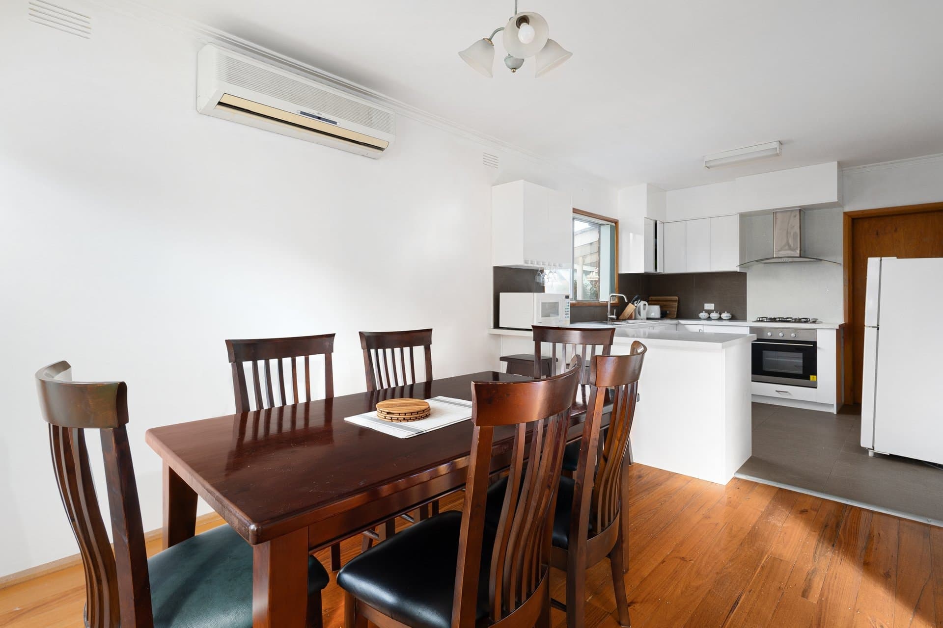 1495 Point Nepean Road, ROSEBUD, VIC, 3939, Rosebud - Thumbnail 4