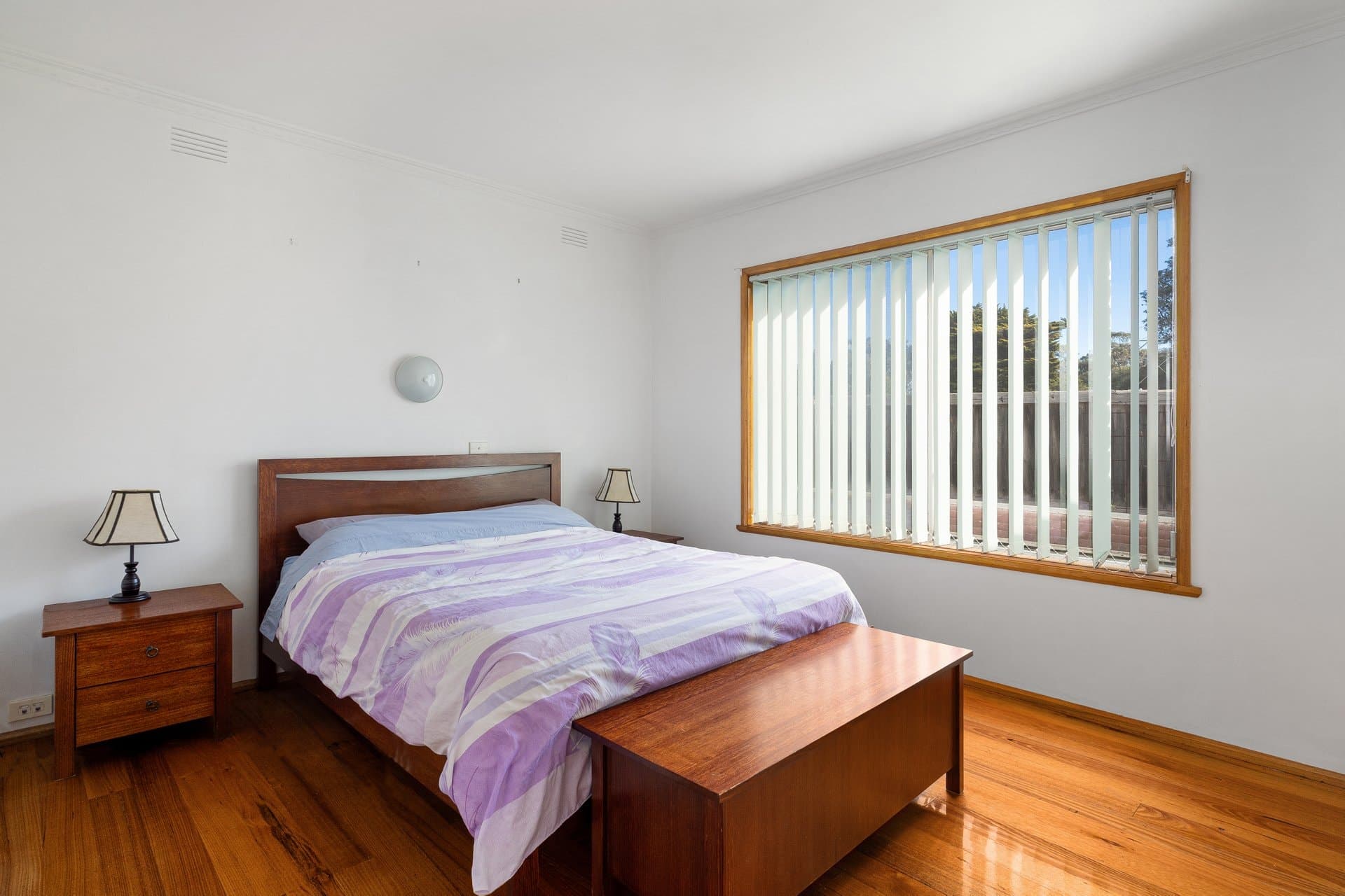 1495 Point Nepean Road, ROSEBUD, VIC, 3939, Rosebud - Thumbnail 5