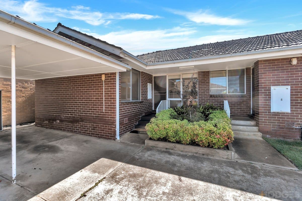 7 / 39 Milan Street, Mentone, VIC, 3194, Mentone - Image 1